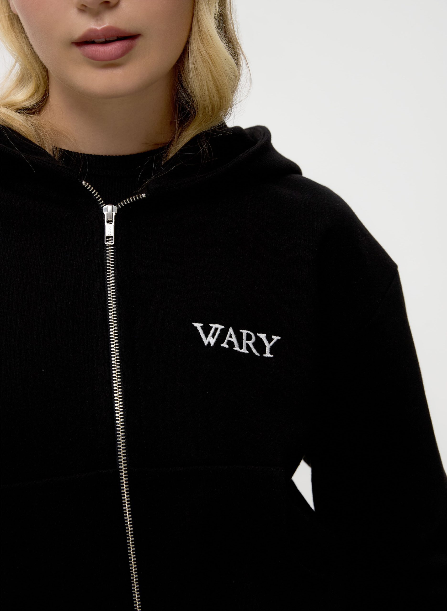 Double Line Top - Зображення 57