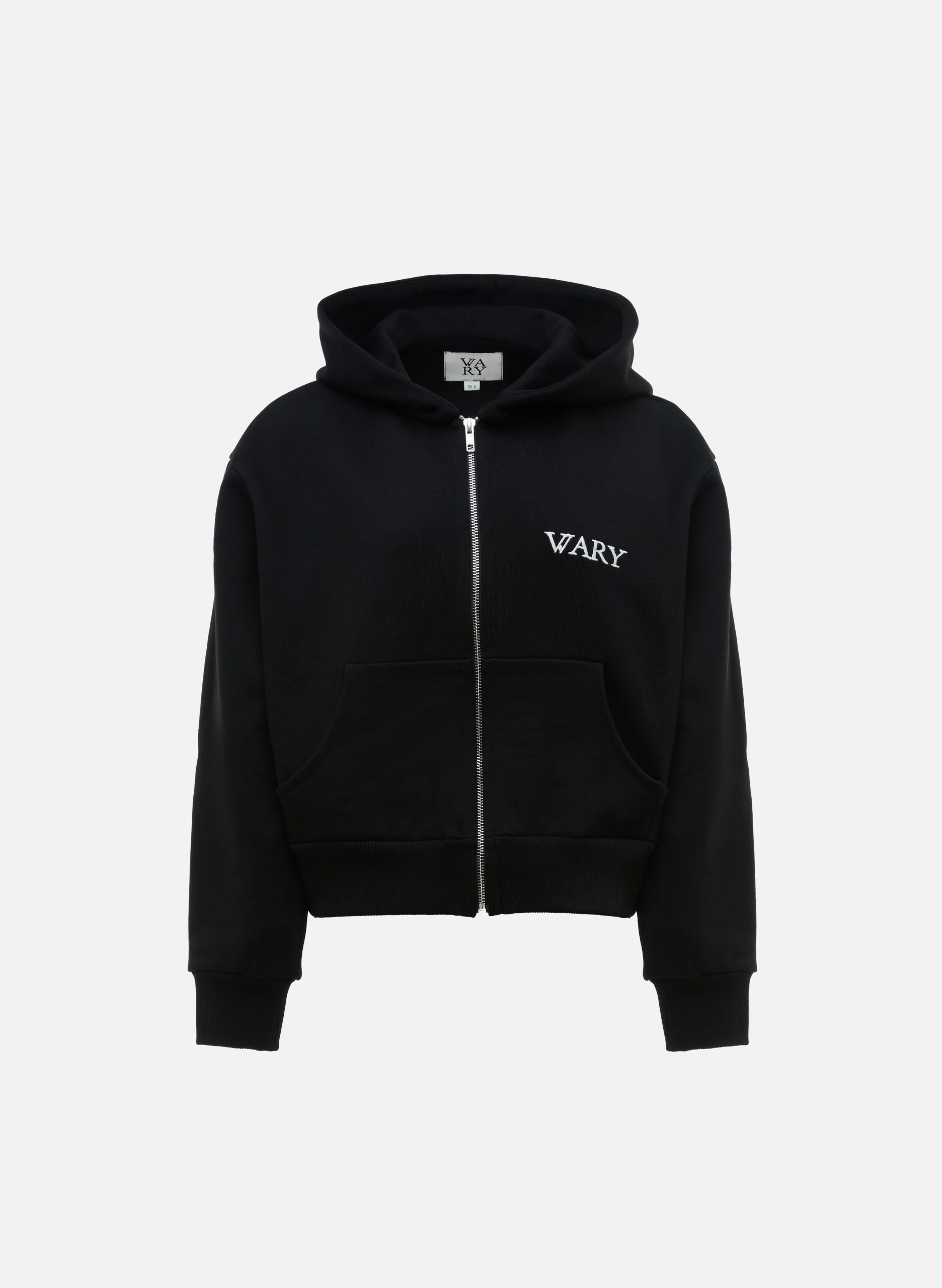 Double Line Top - Зображення 58