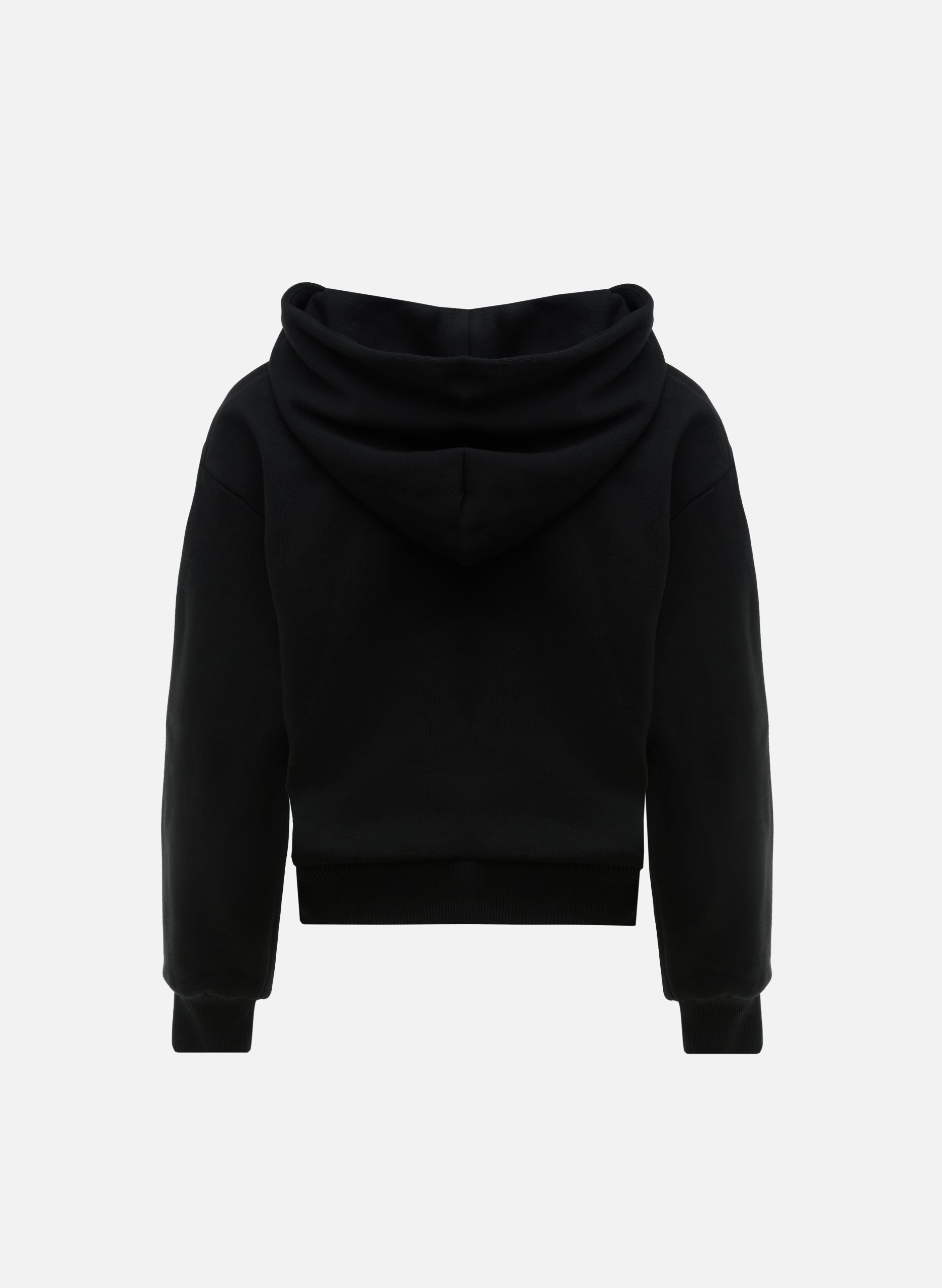 Double Line Top - Зображення 59