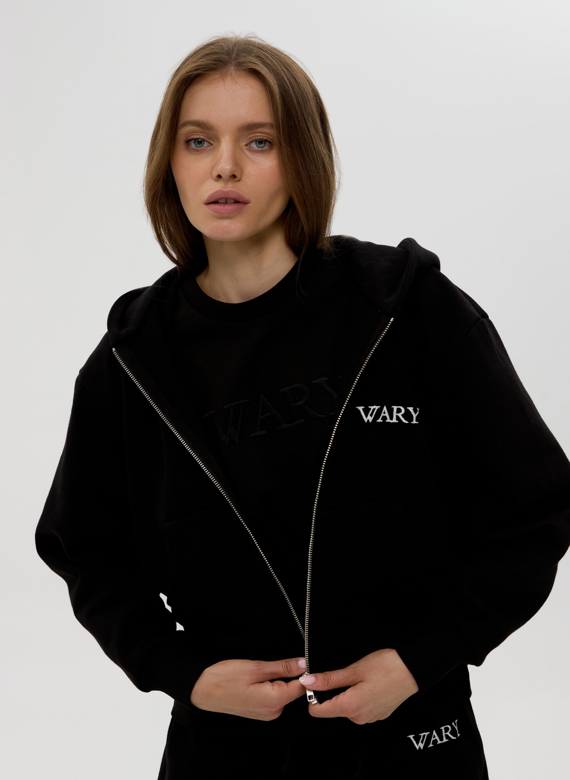 Double Line Top - Зображення 60