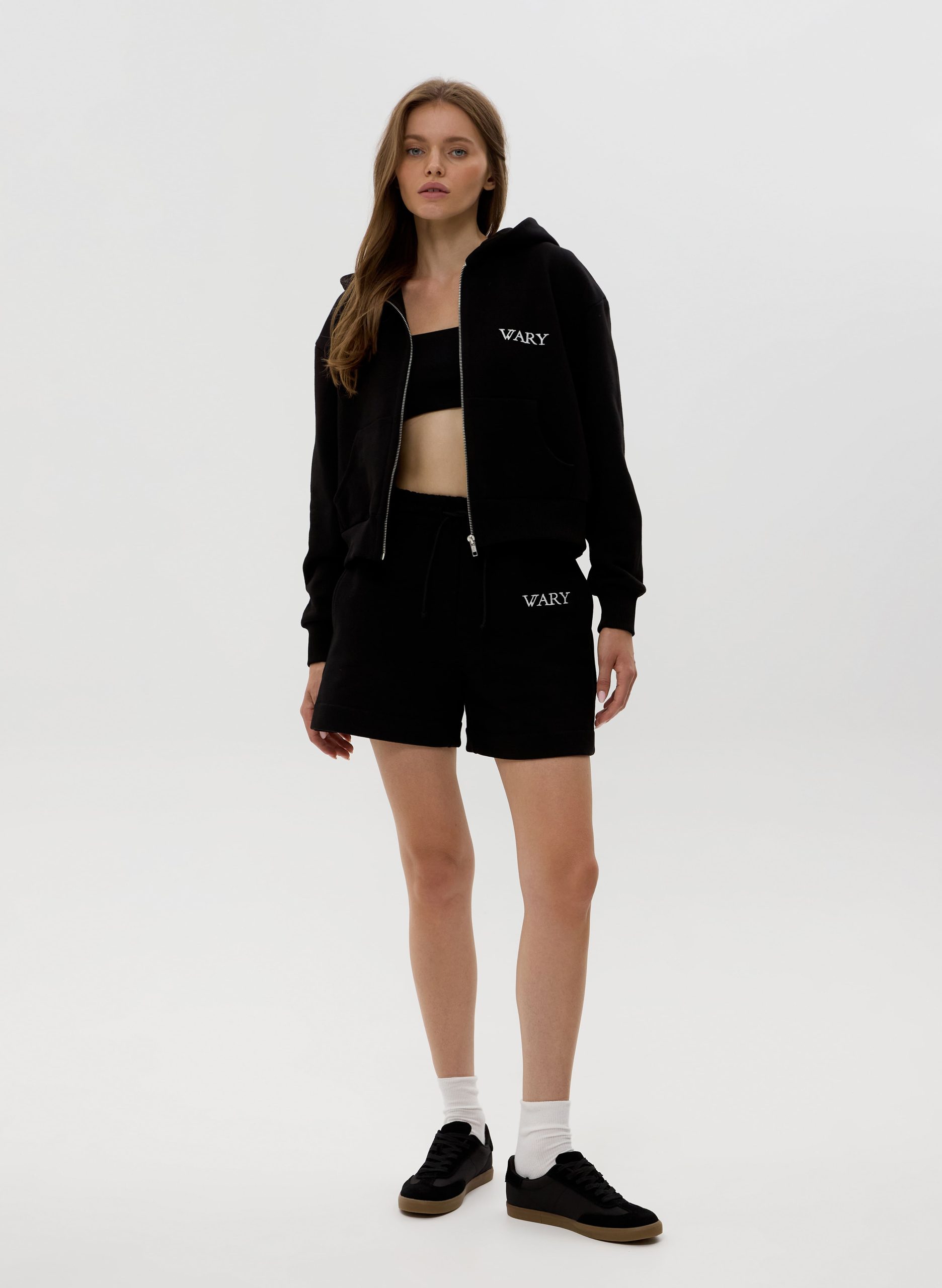 Double Line Top - Зображення 61