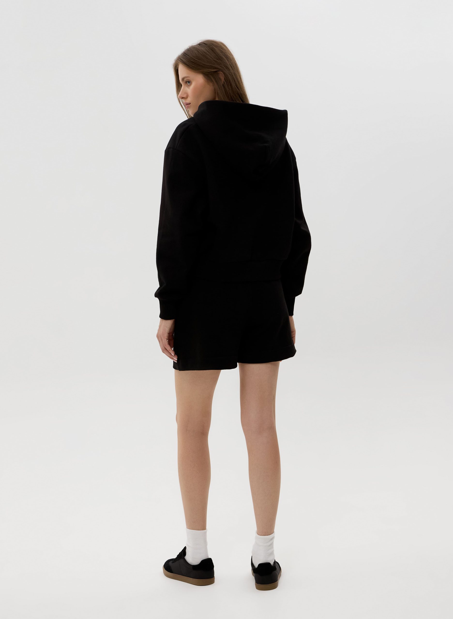 Double Line Top - Зображення 62