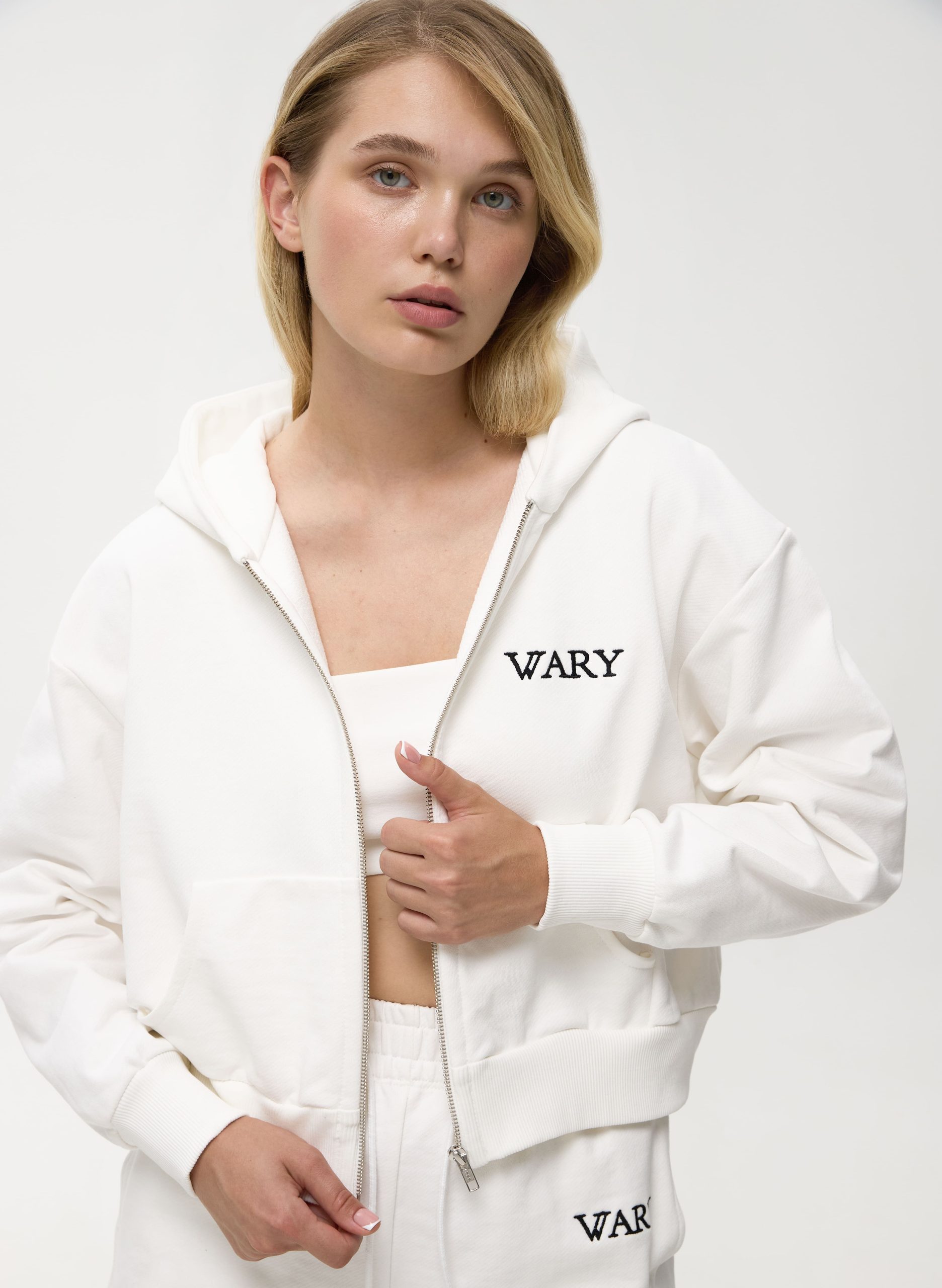 Double Line Top - Зображення 52