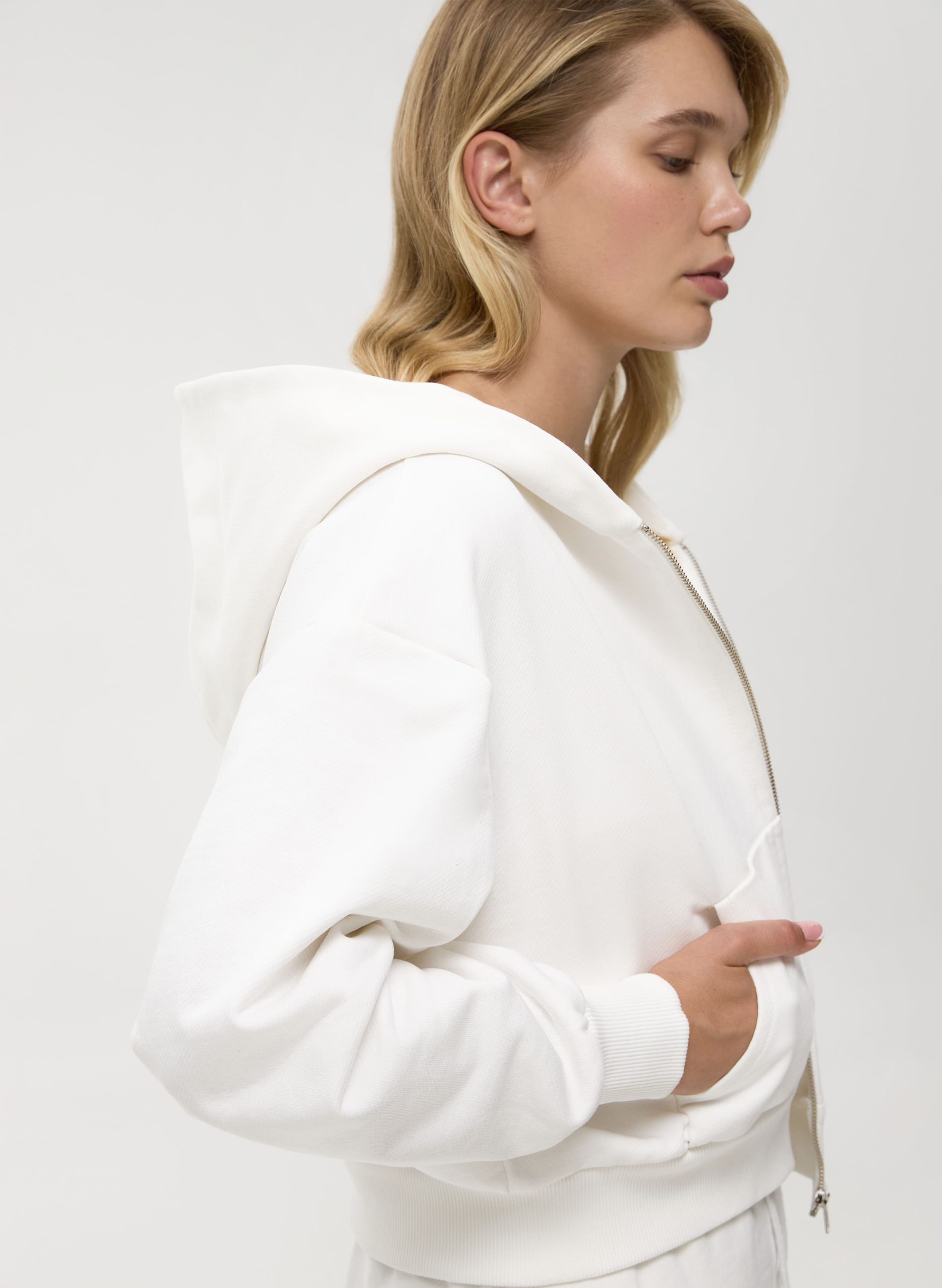 Double Line Top - Зображення 53