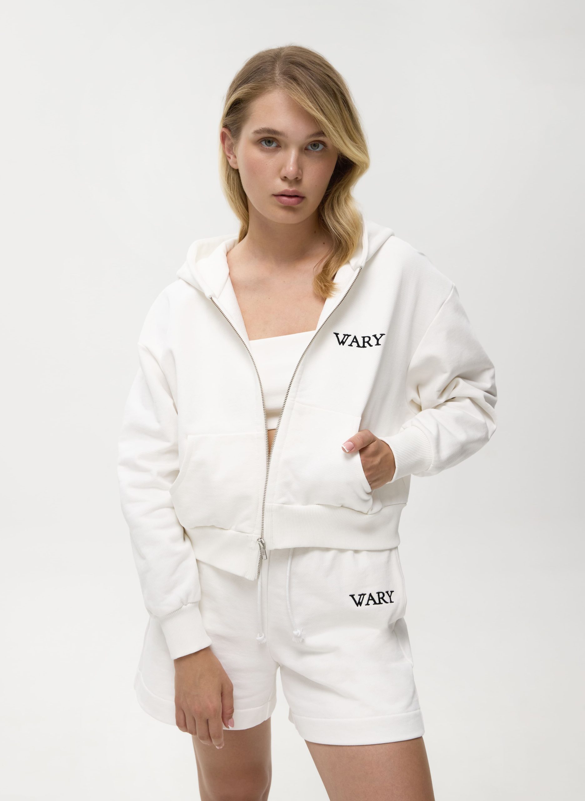 Double Line Top - Зображення 49