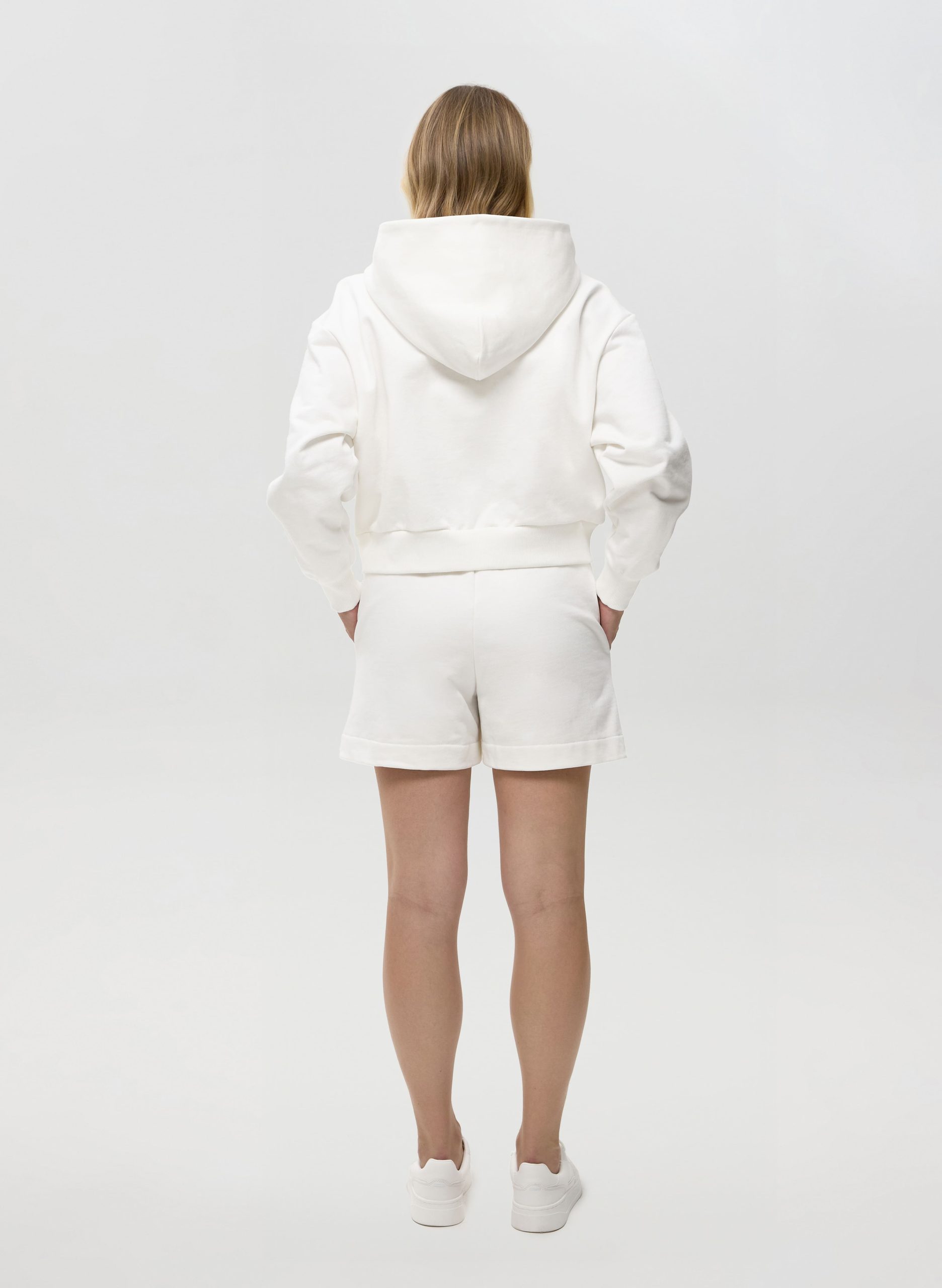 Double Line Top - Зображення 51