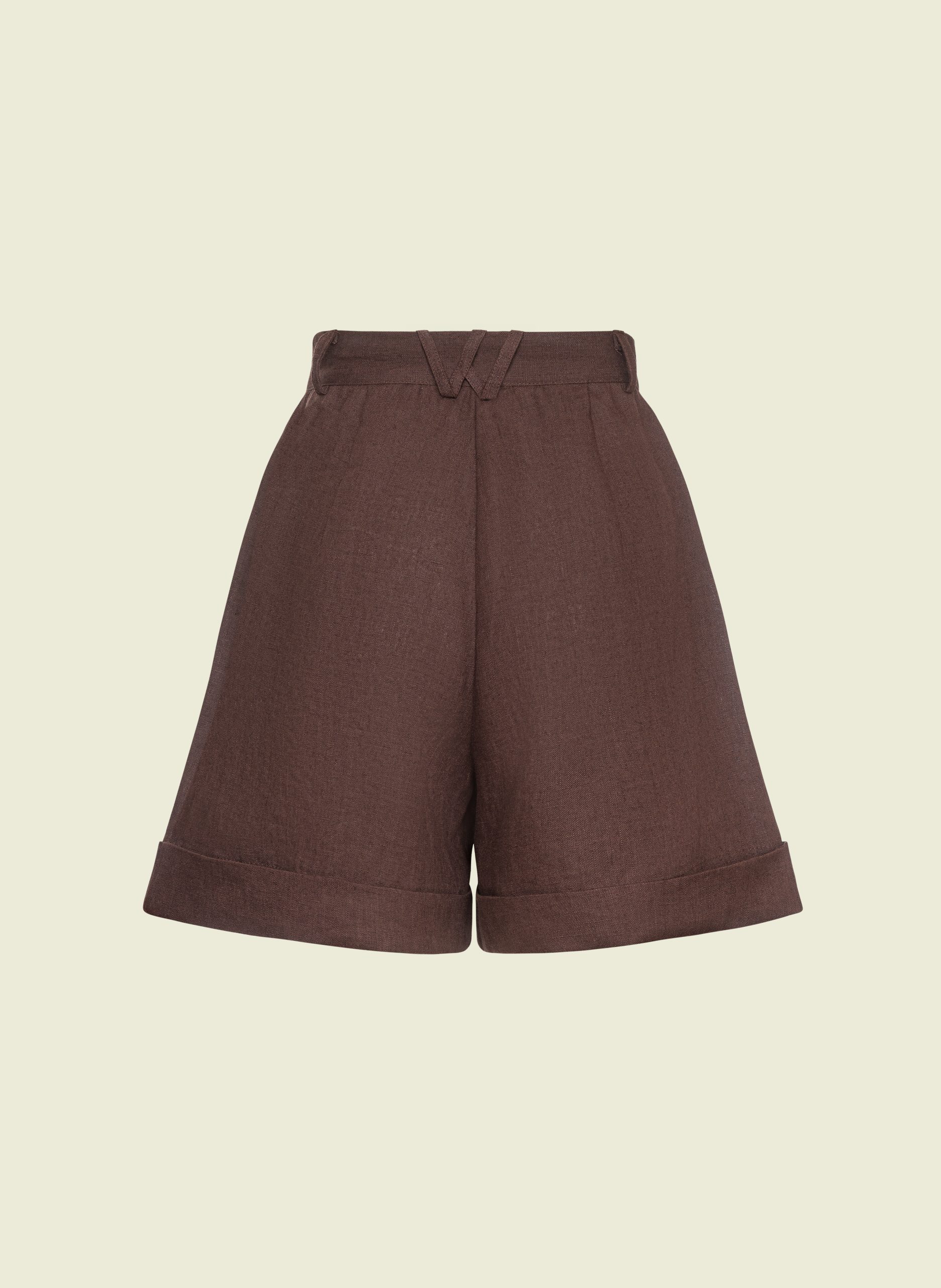 Double Line Top - Зображення 131