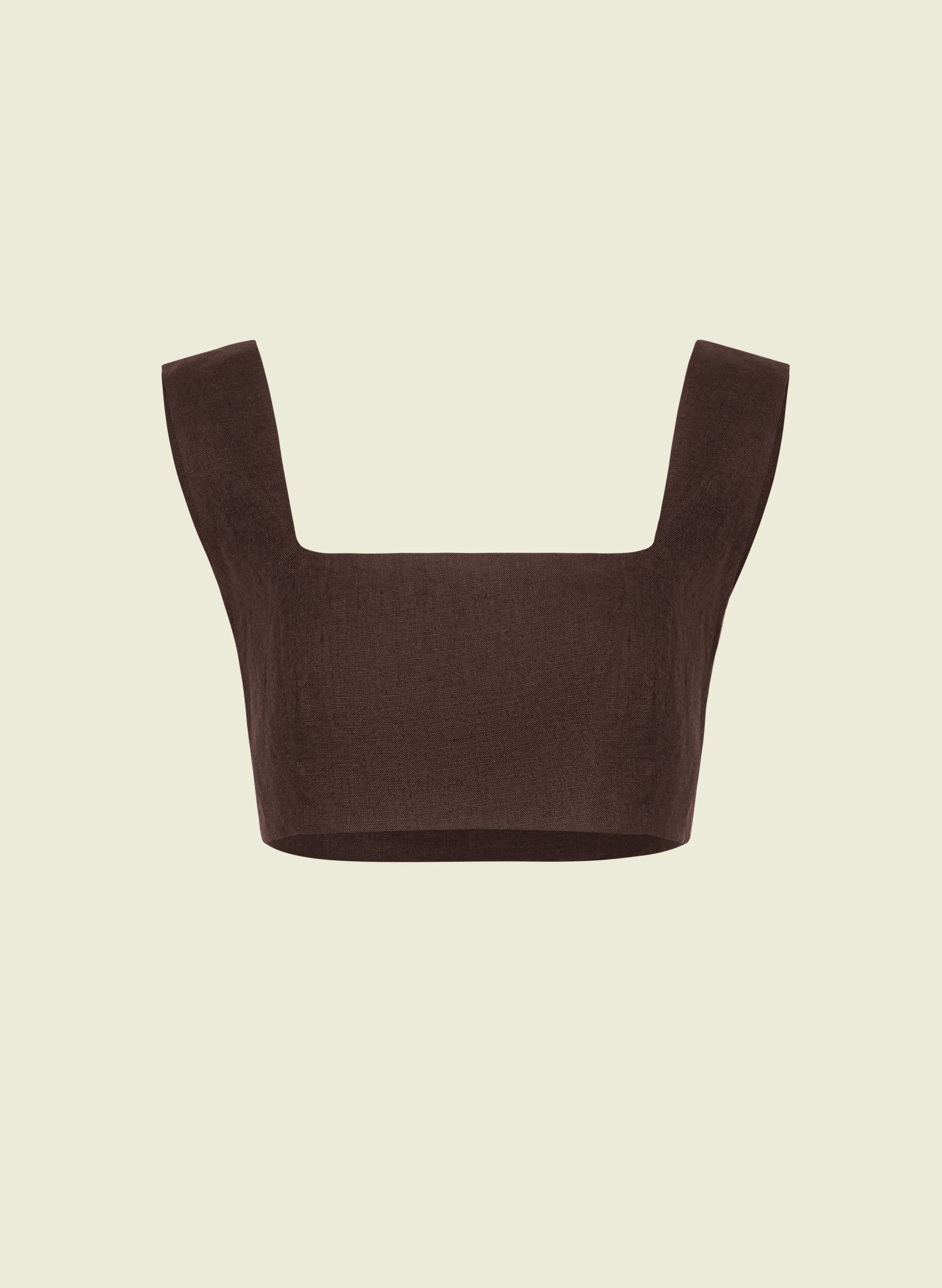 Double Line Top - Зображення 112