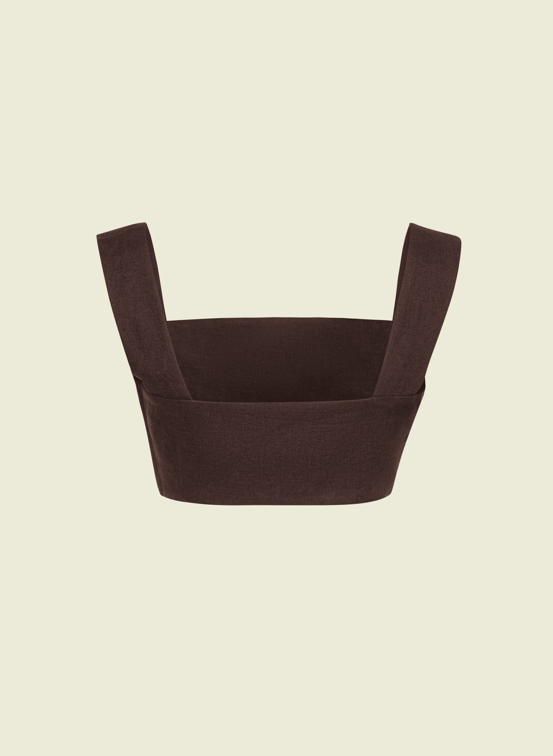 Double Line Top - Зображення 113