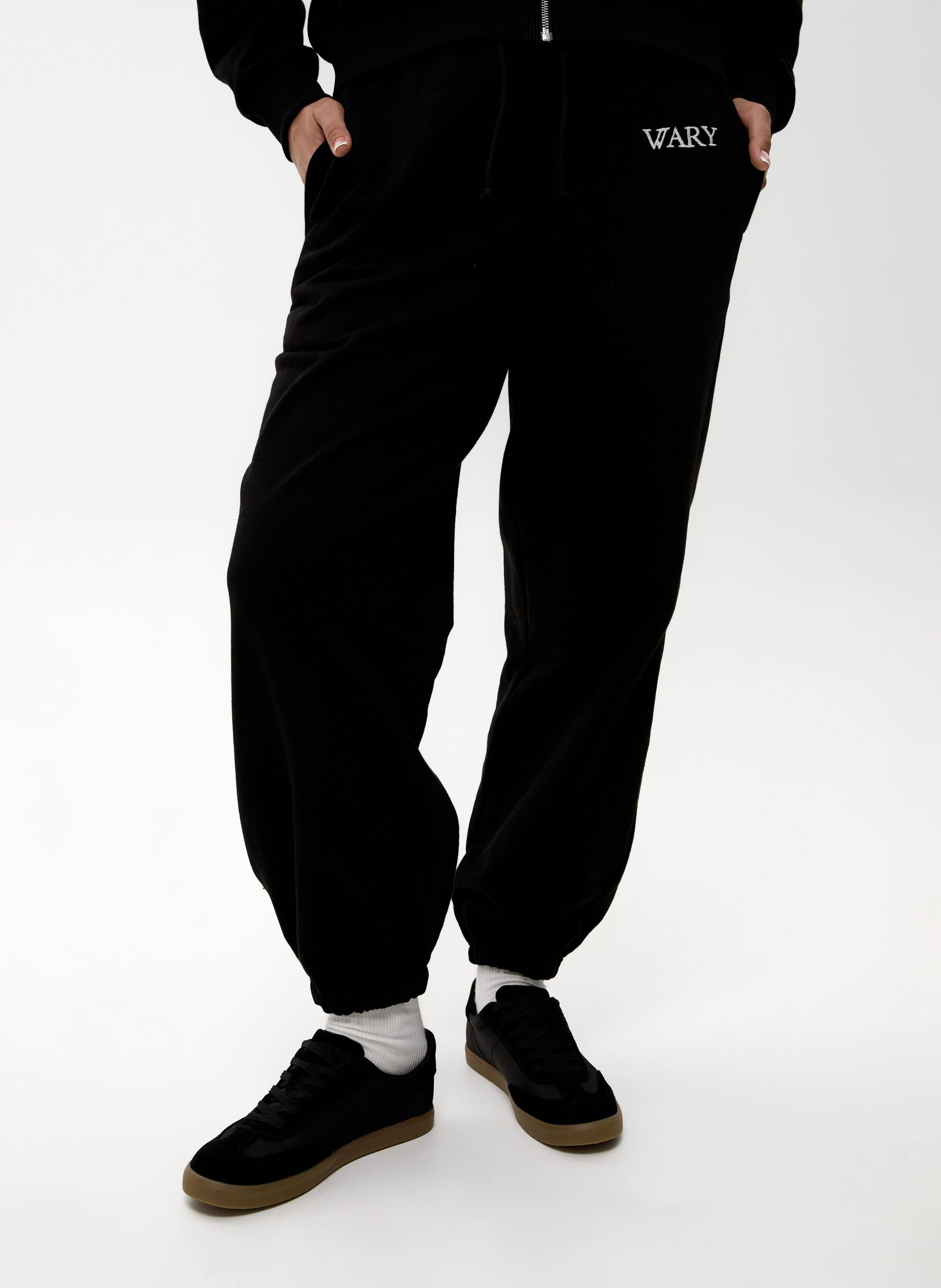 Double Line Top - Зображення 101