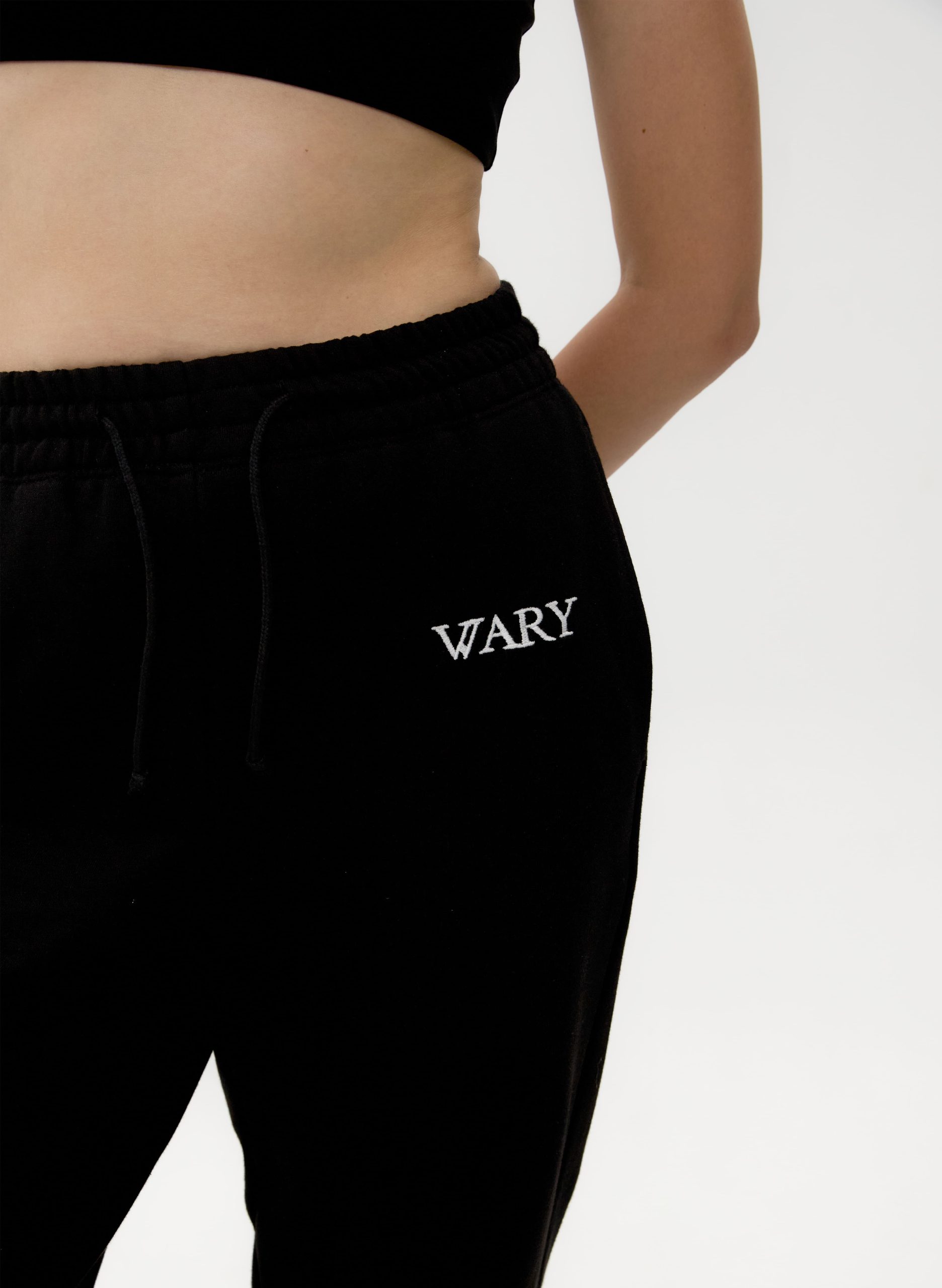 Double Line Top - Зображення 102