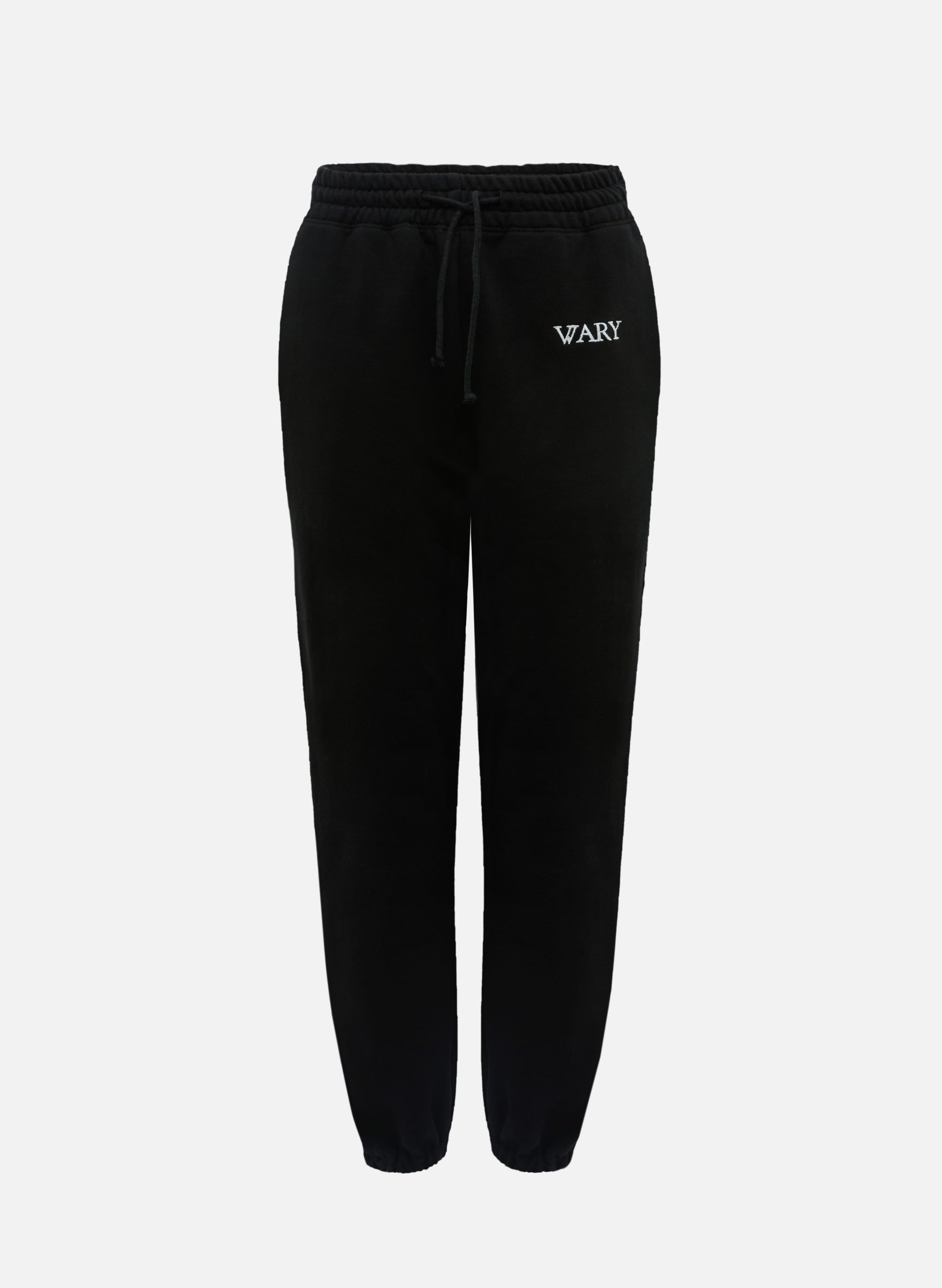 Double Line Top - Зображення 103