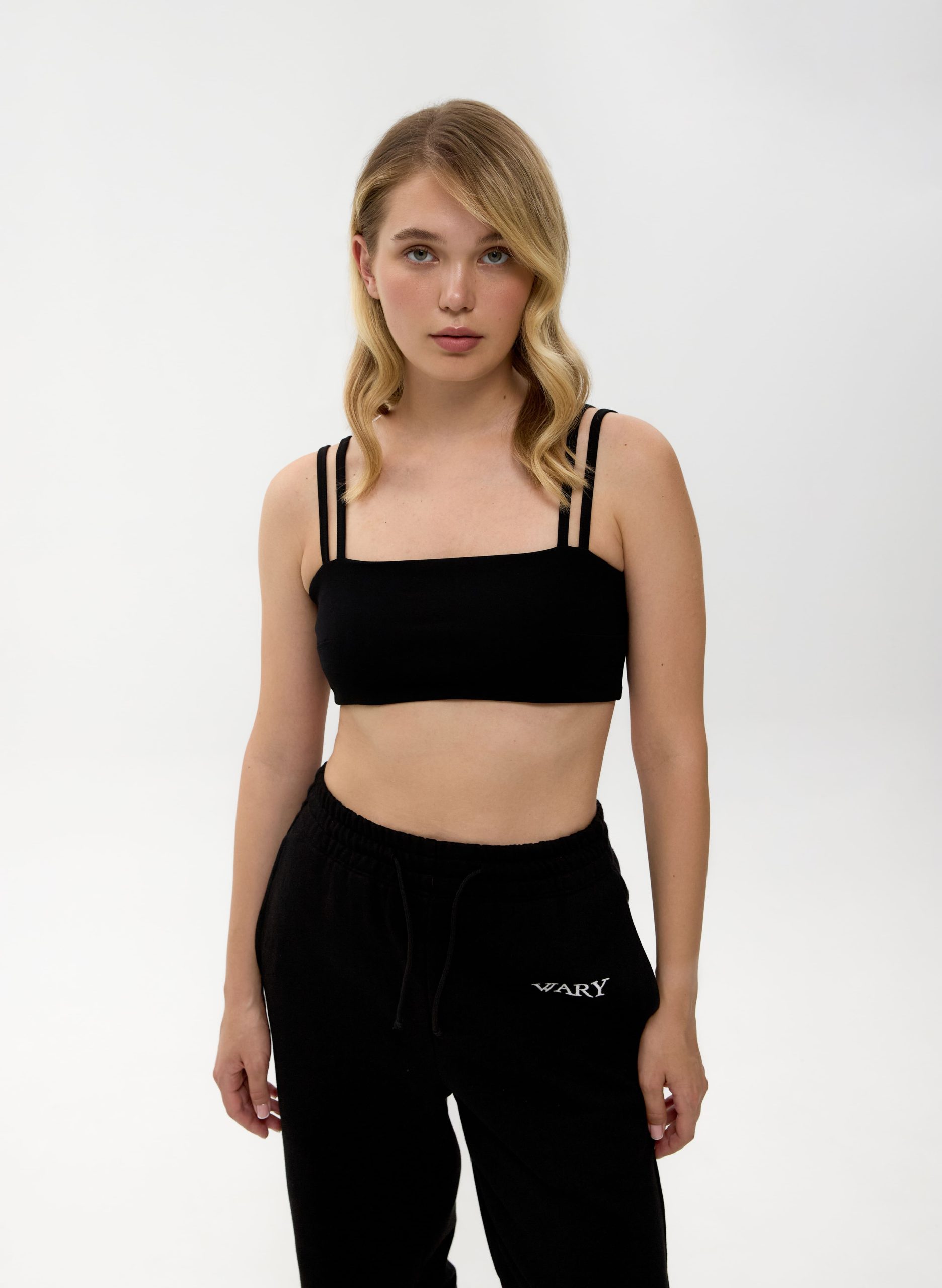 Double Line Top - Зображення 13