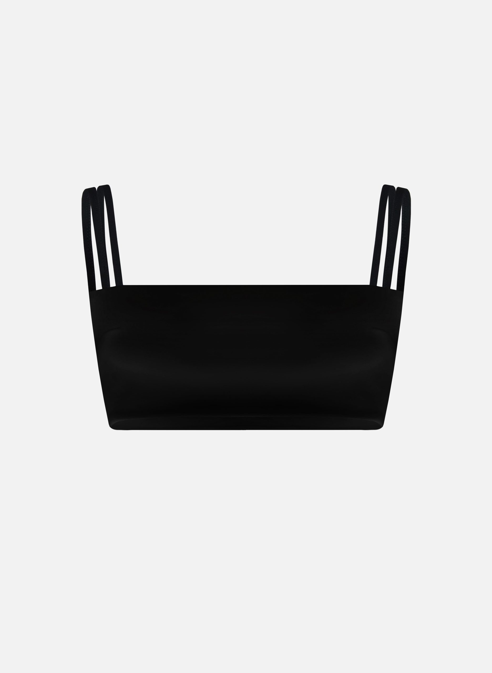 Double Line Top - Зображення 17