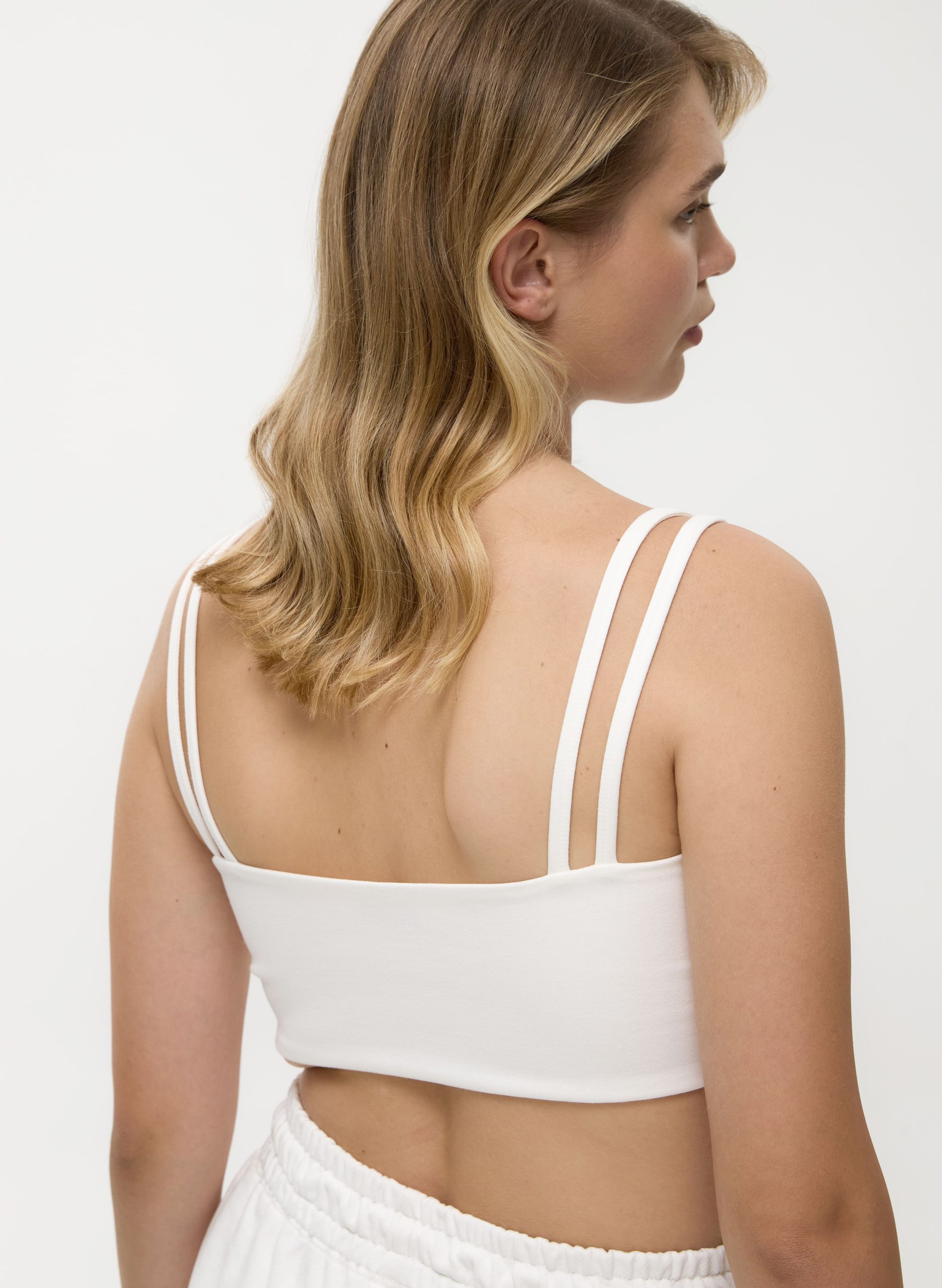 Double Line Top - Зображення 12