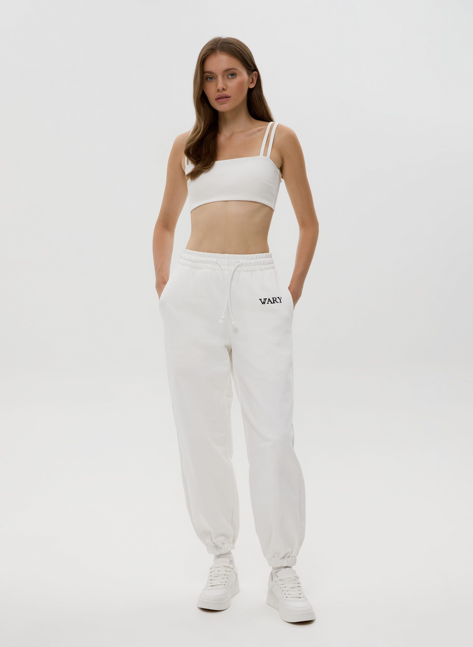 Double Line Top - Зображення 2