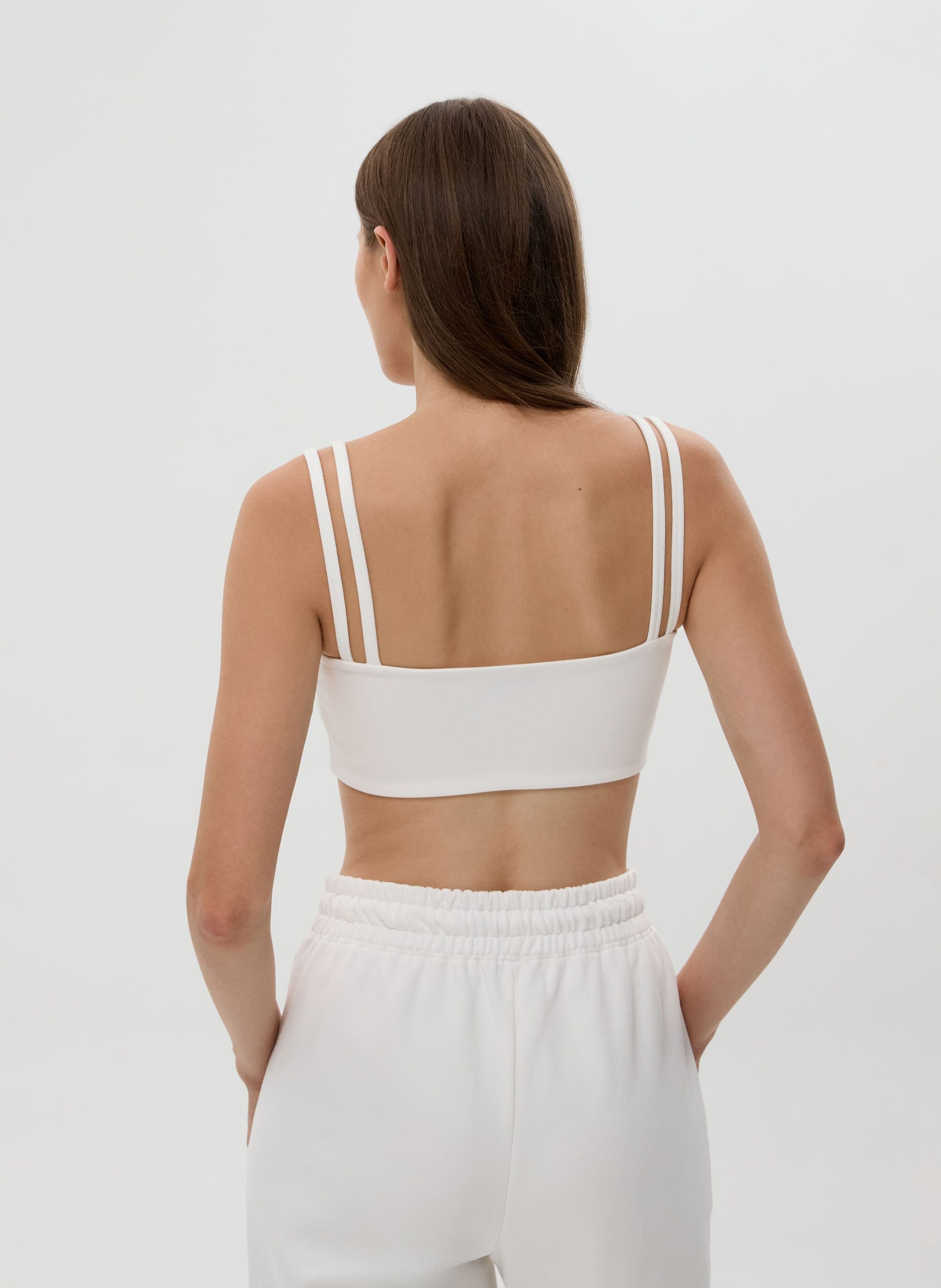 Double Line Top - Зображення 5