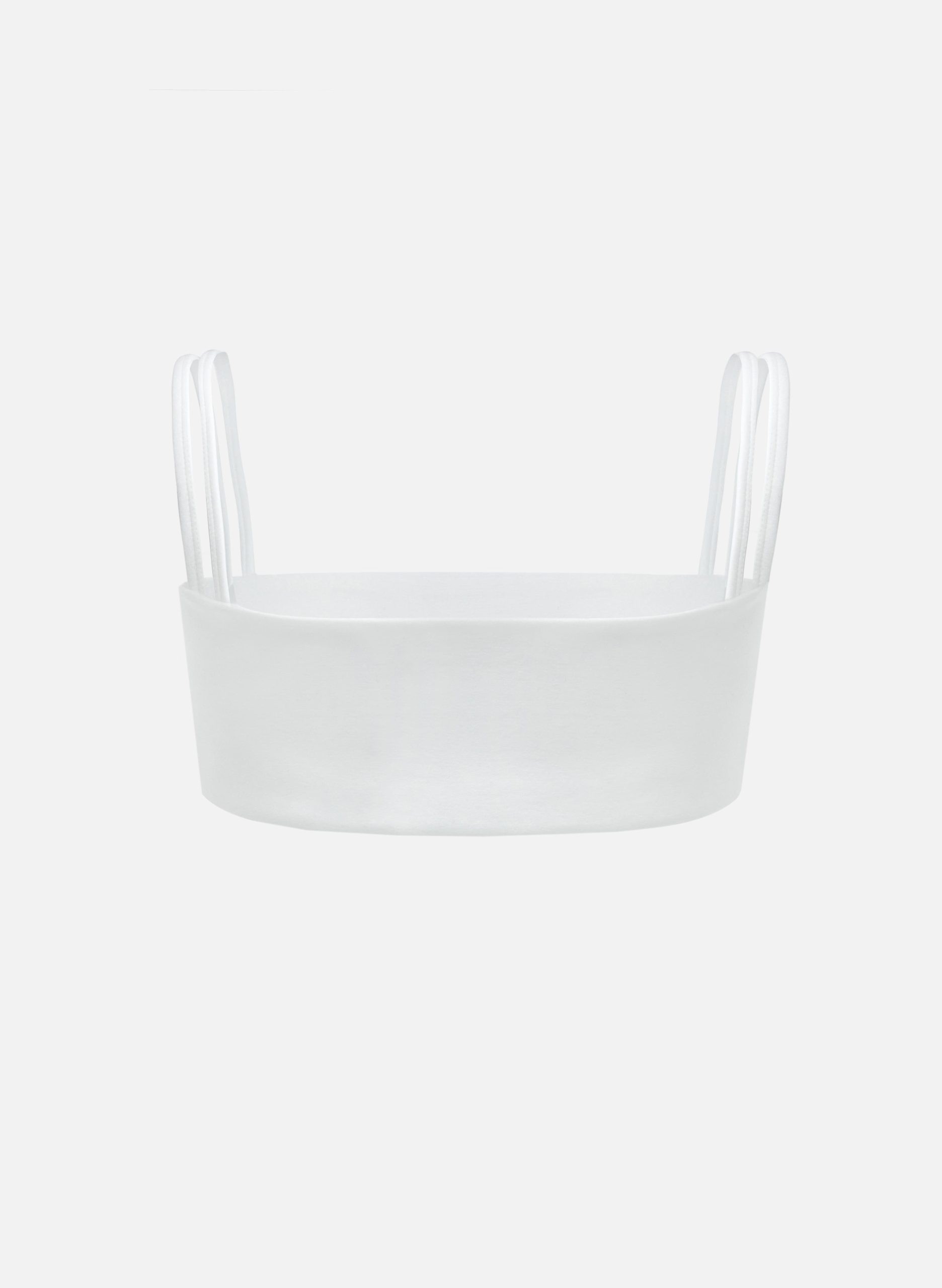 Double Line Top - Зображення 7