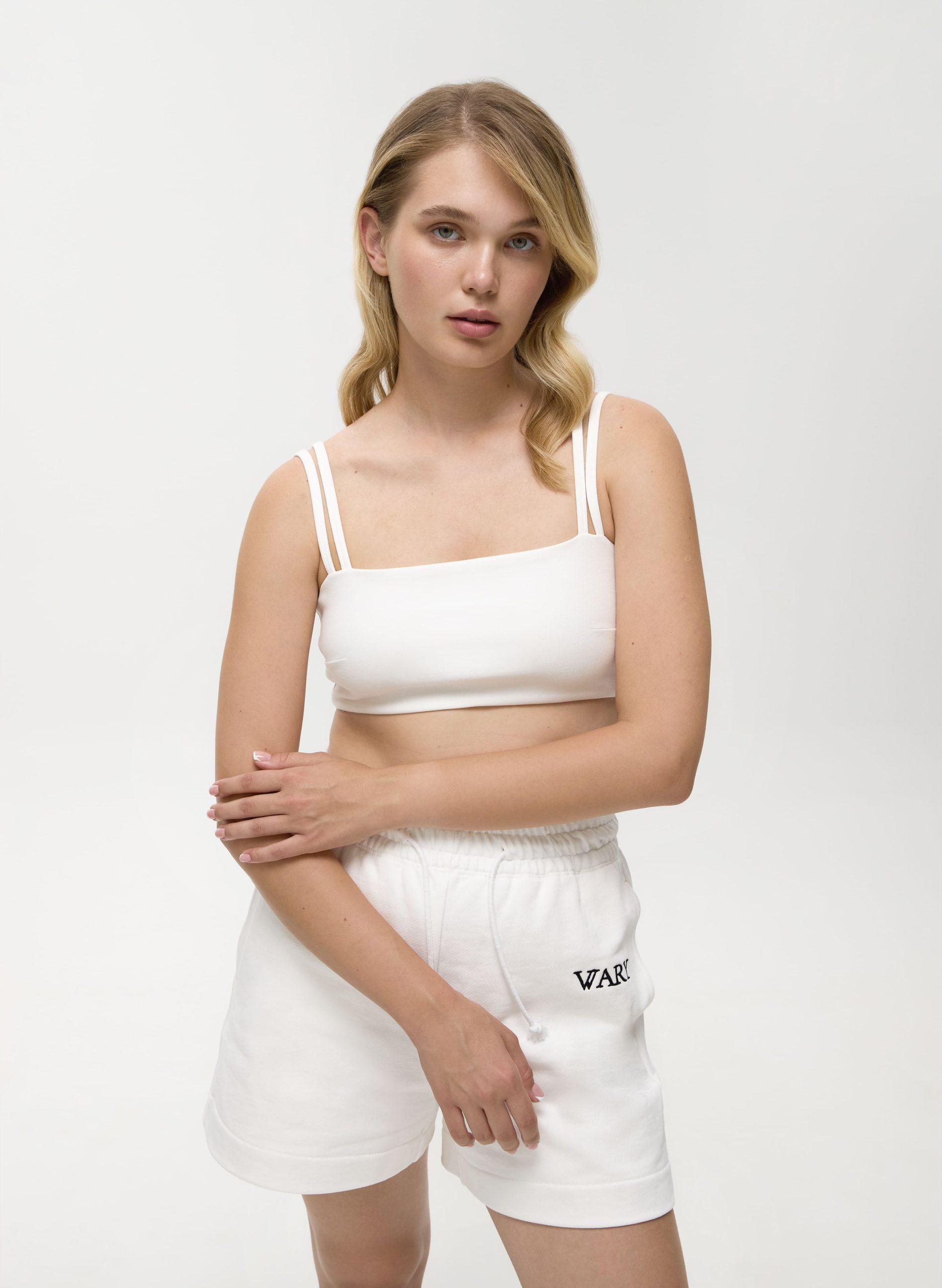 Double Line Top - Зображення 8