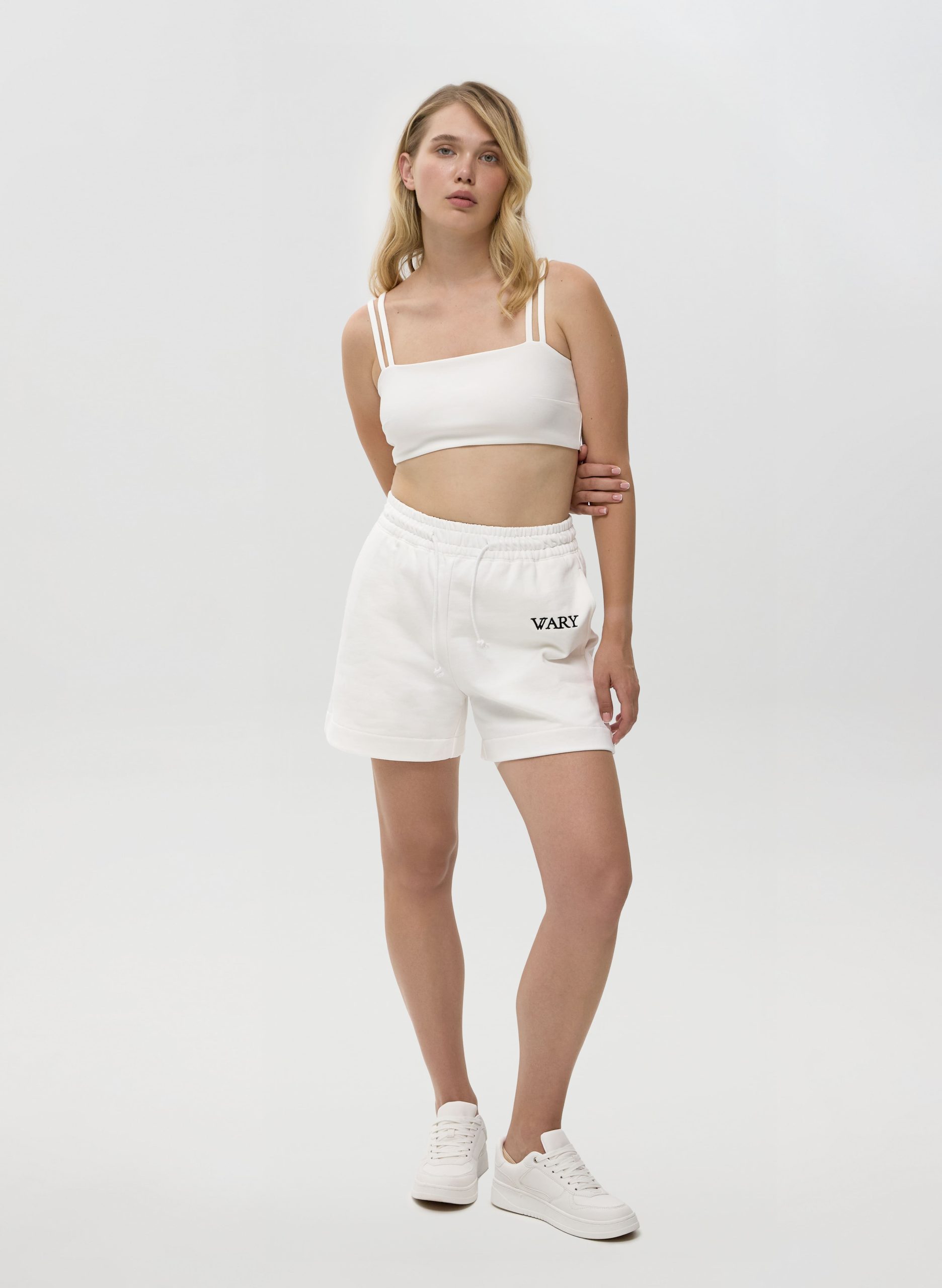 Double Line Top - Зображення 9