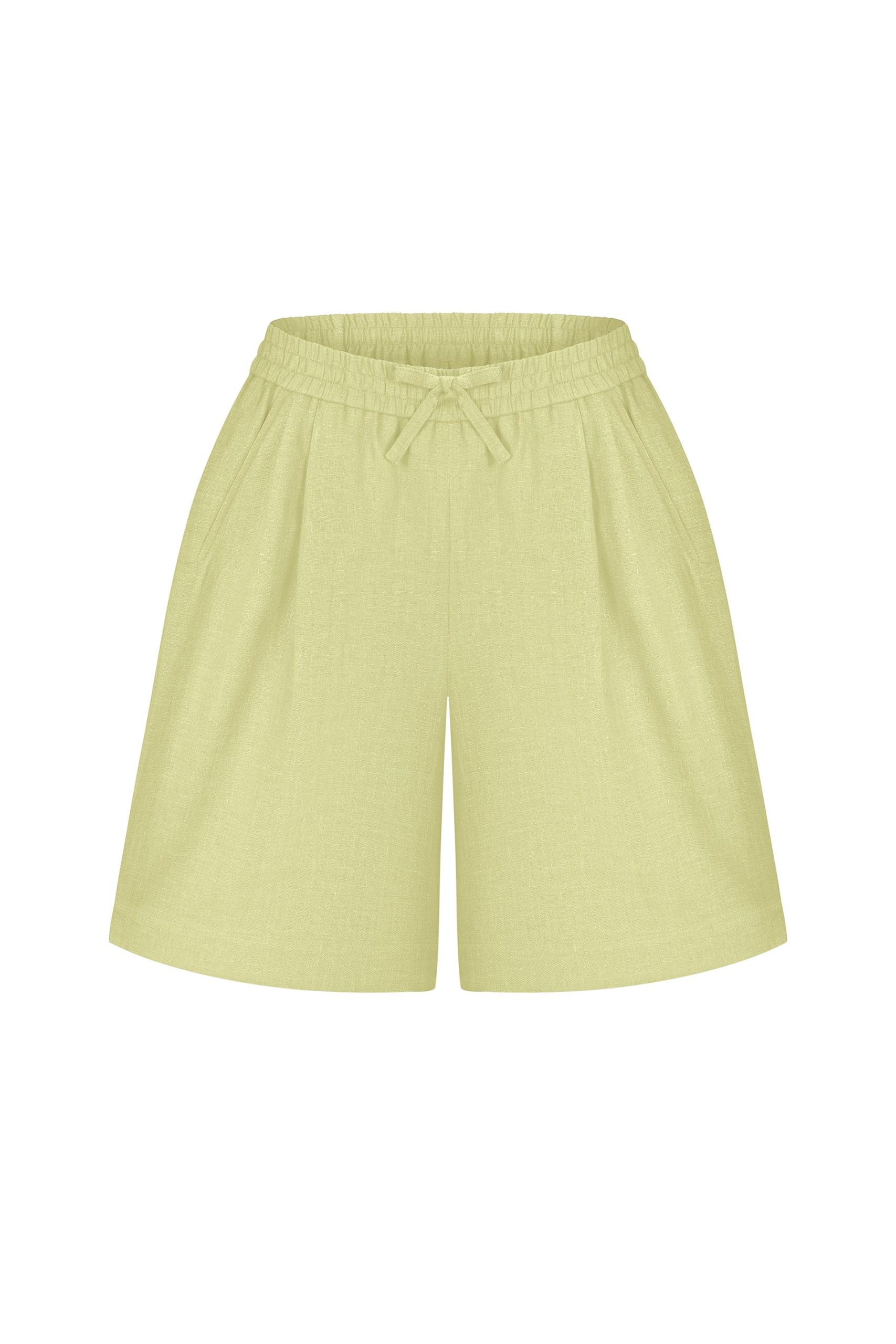 Шорти на гумці - Зображення 3