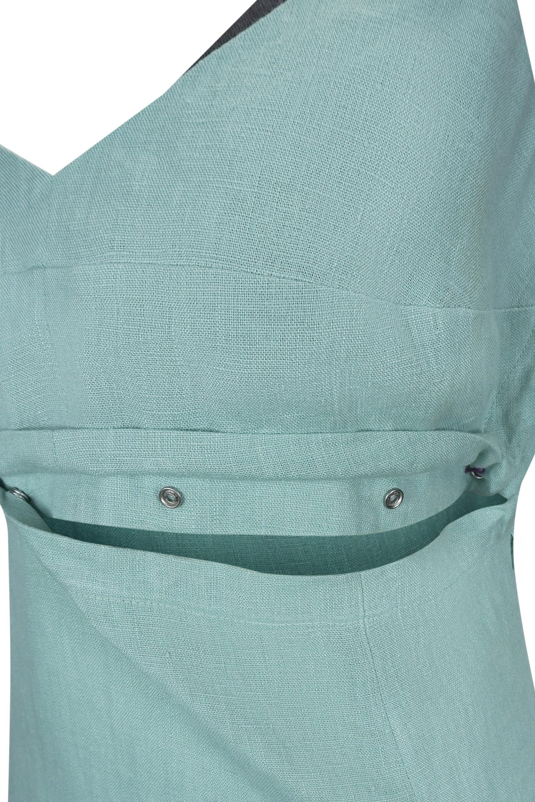 Сукня максі трансформер - Зображення 3