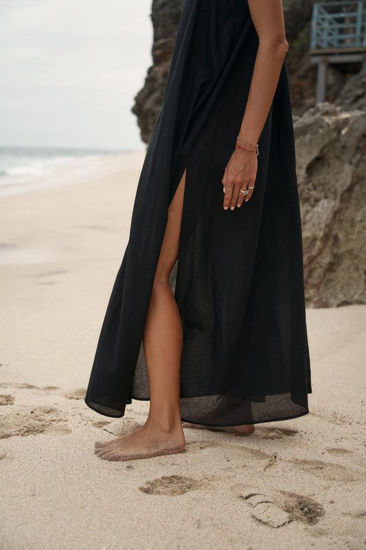 Туніка “Megan” біла - Зображення 5