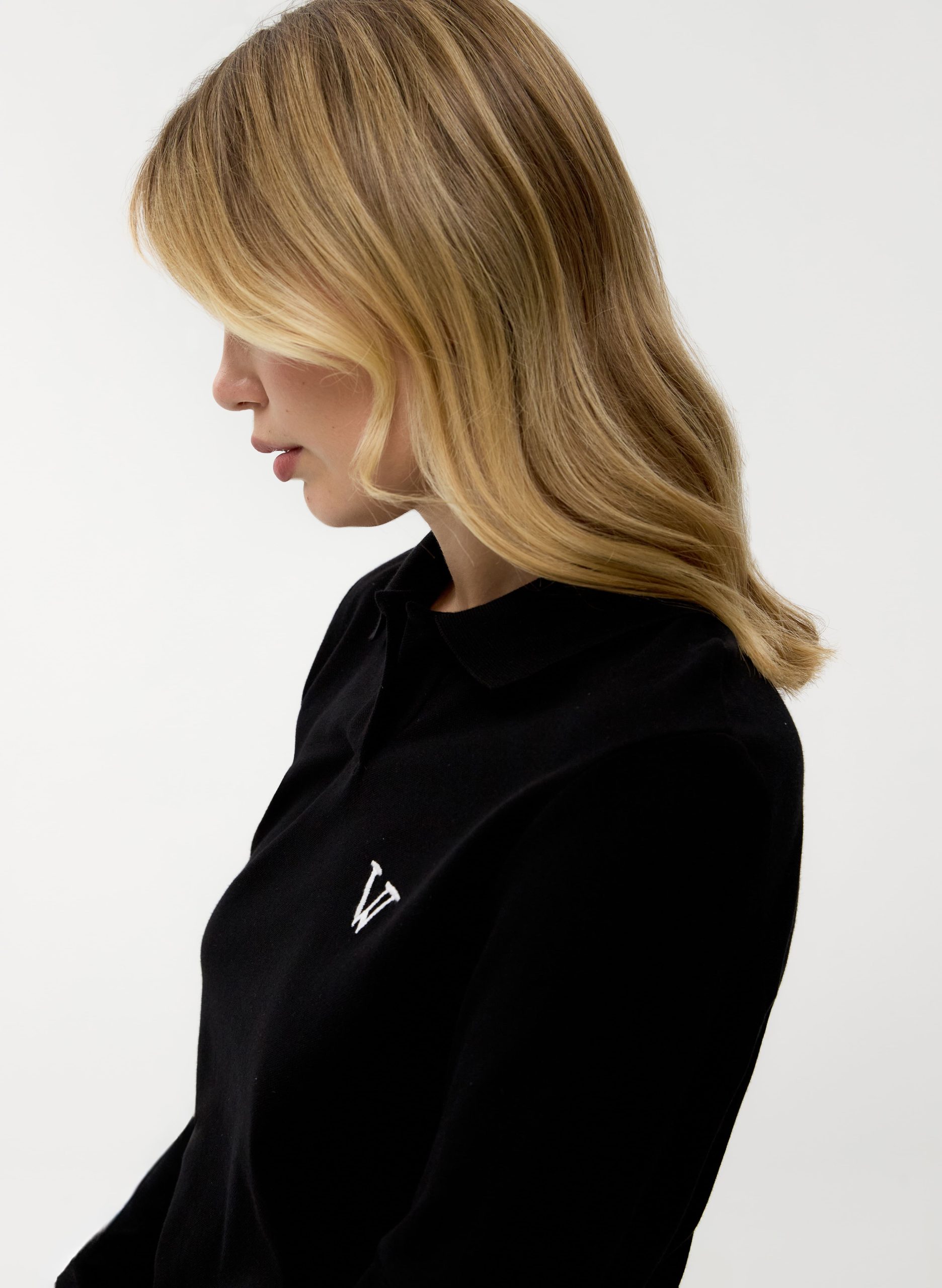 Double Line Top - Зображення 81