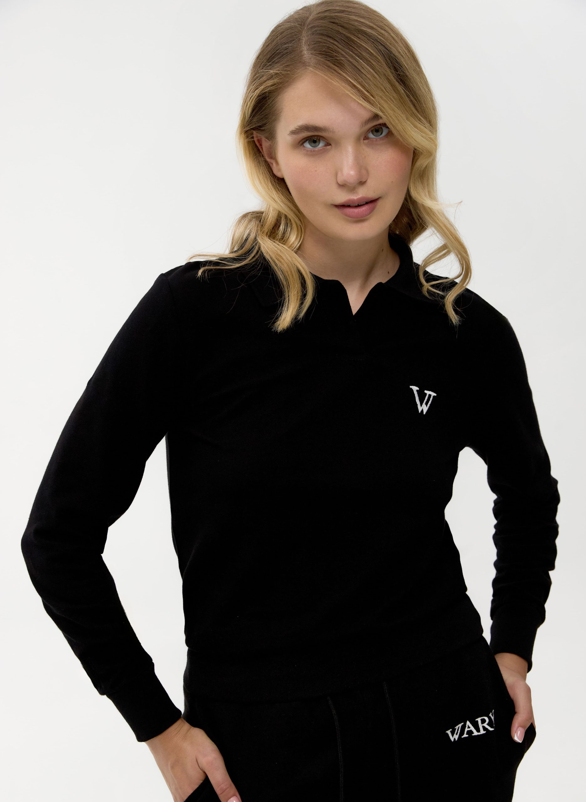 Double Line Top - Зображення 78