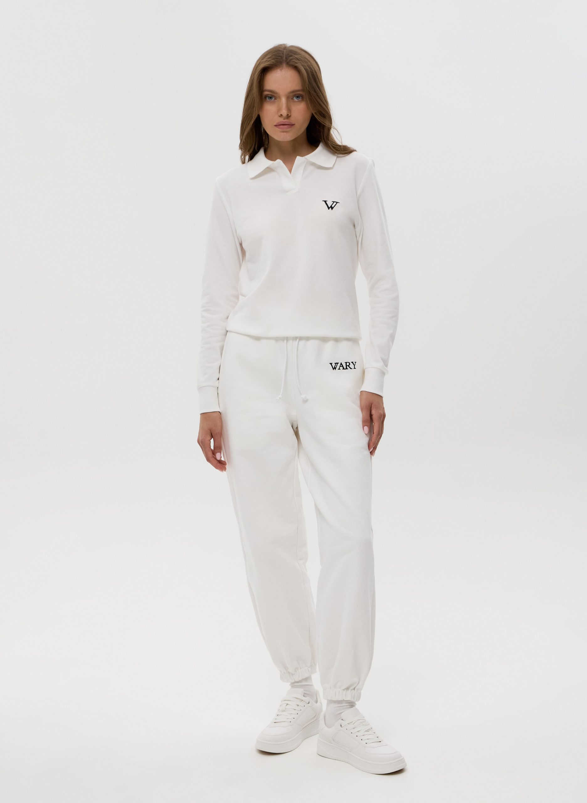 Double Line Top - Зображення 83