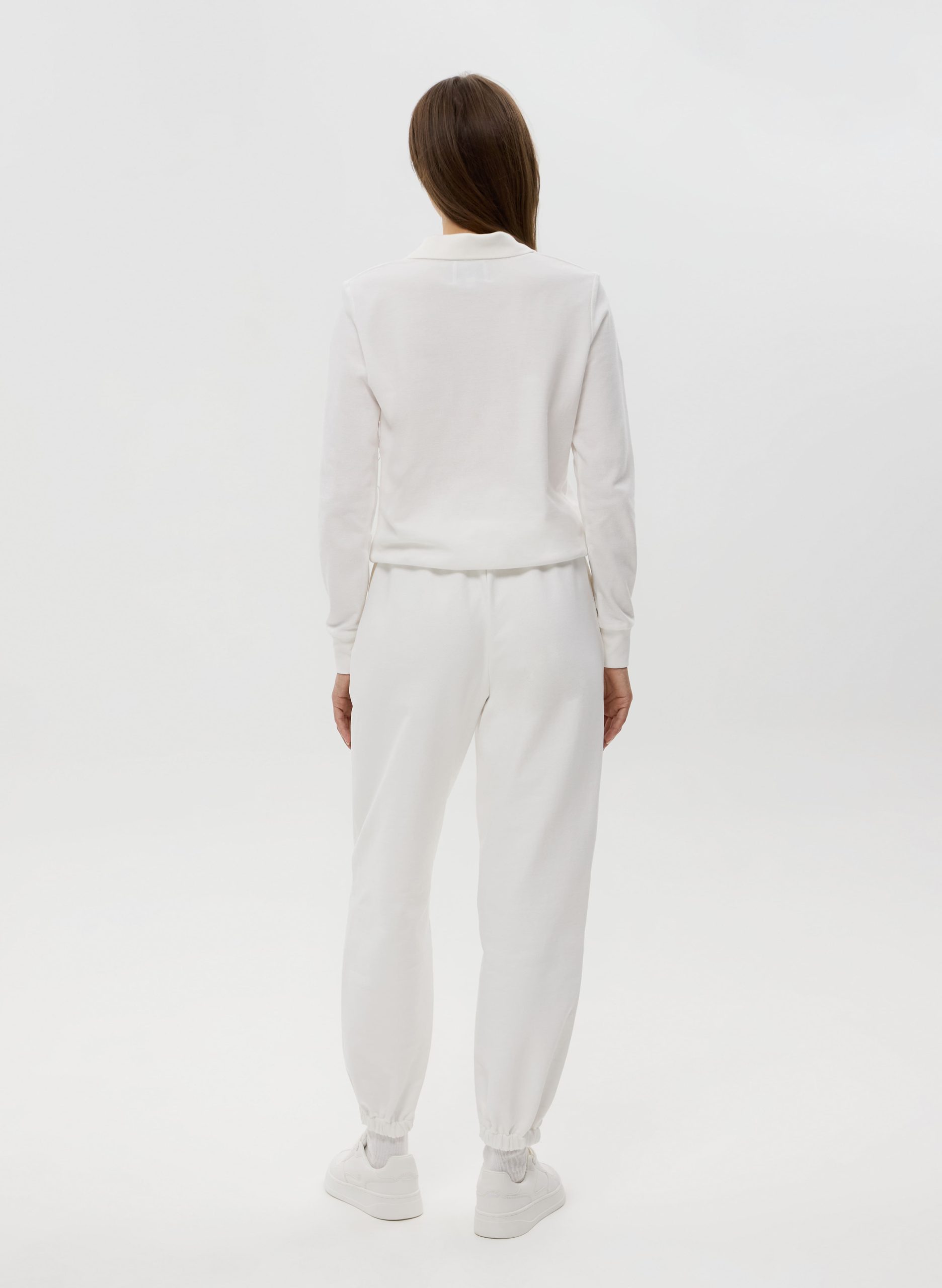 Double Line Top - Зображення 84