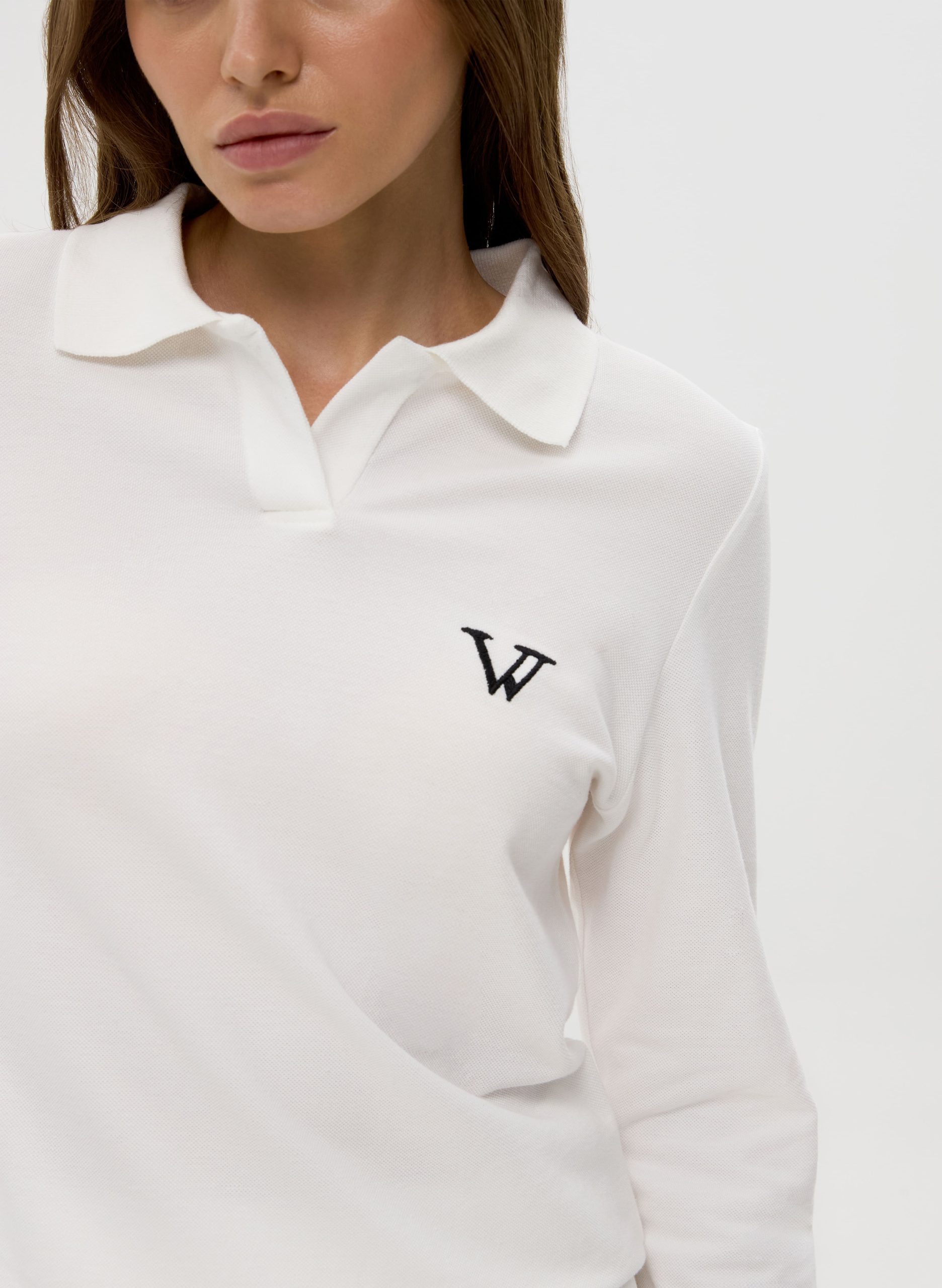 Double Line Top - Зображення 85