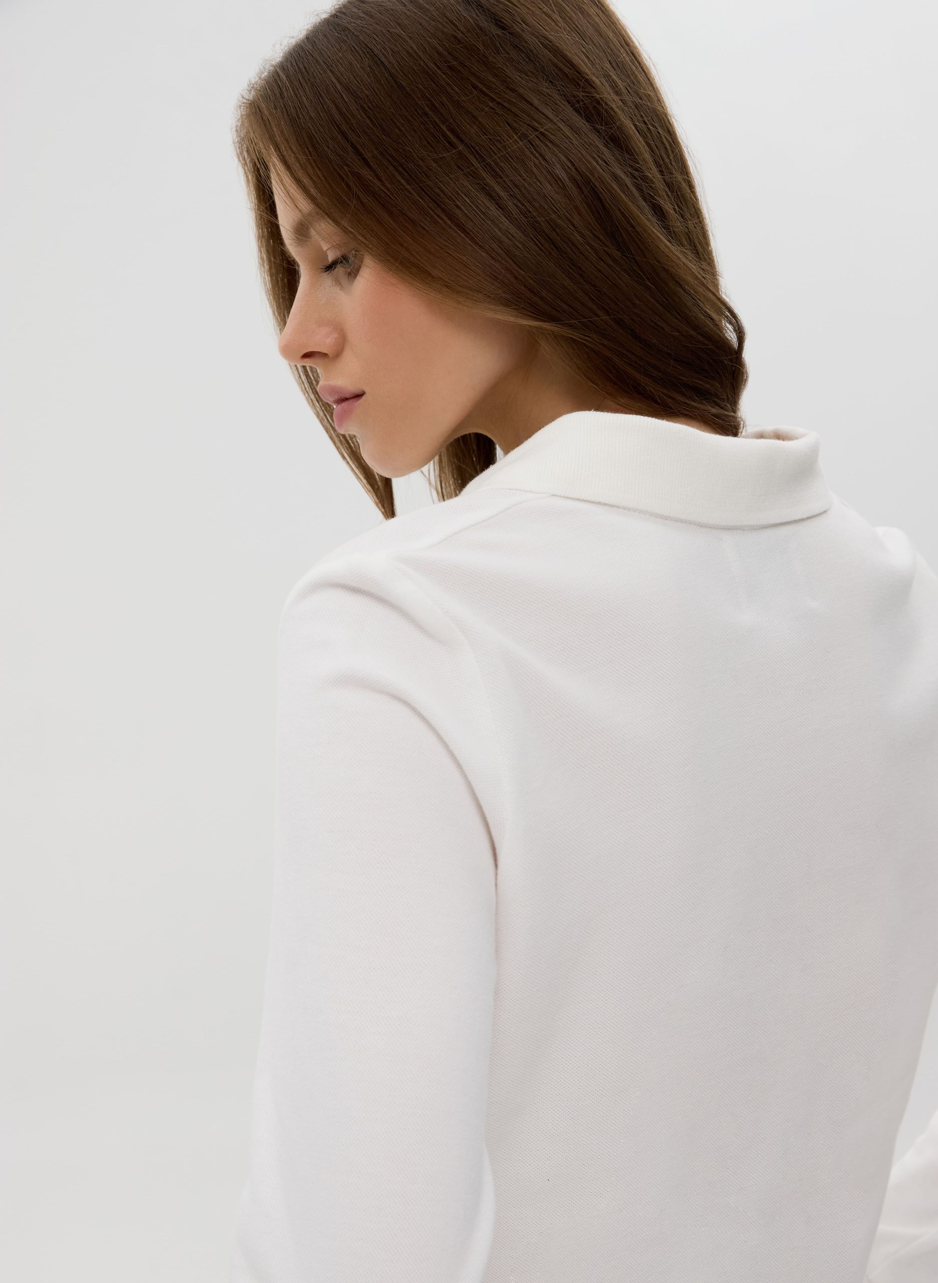 Double Line Top - Зображення 86