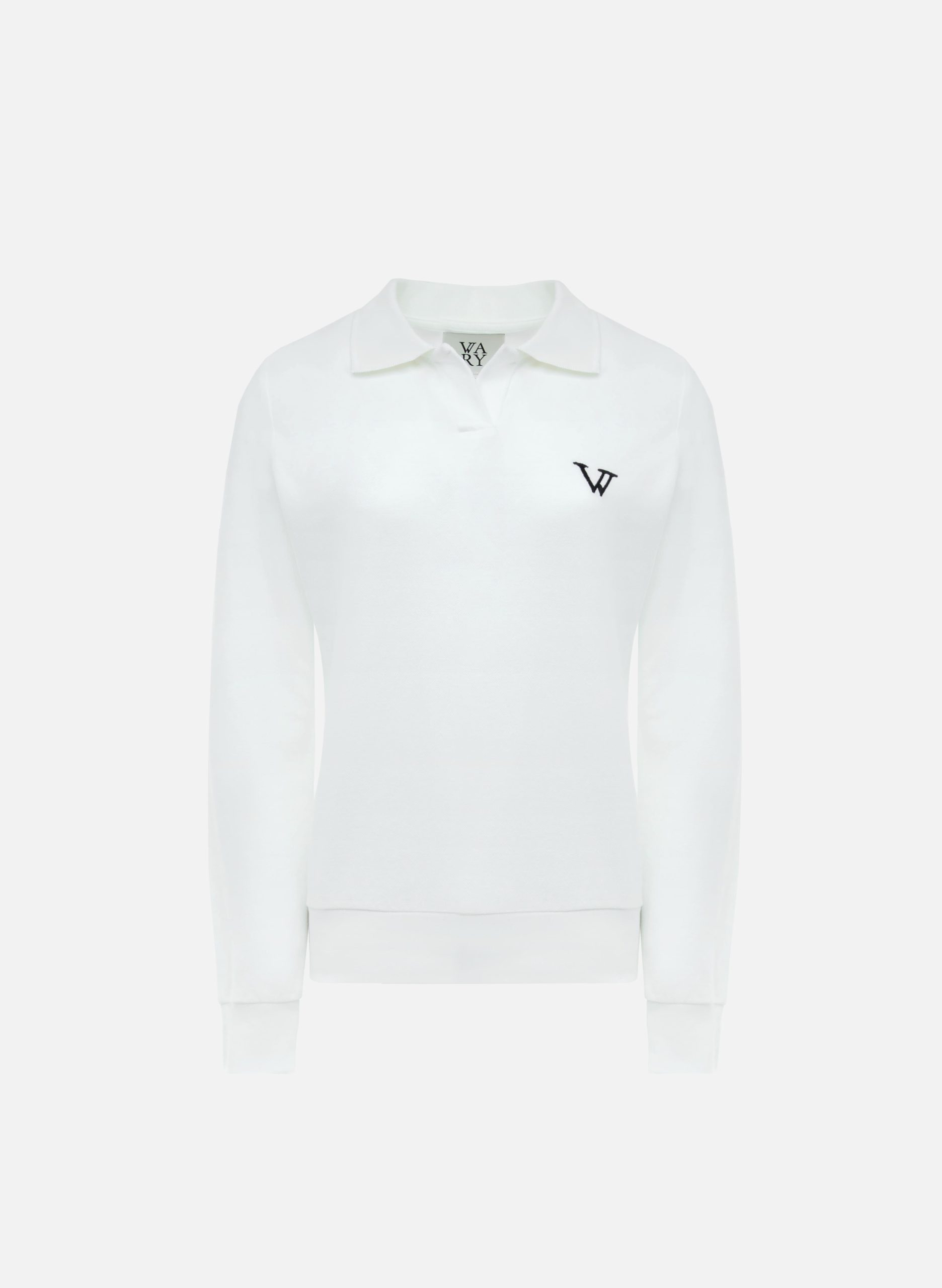 Double Line Top - Зображення 87