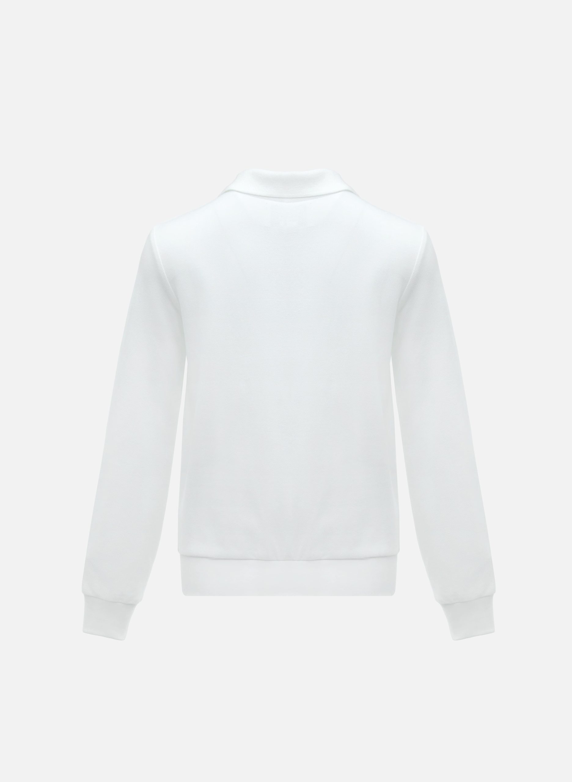 Double Line Top - Зображення 88