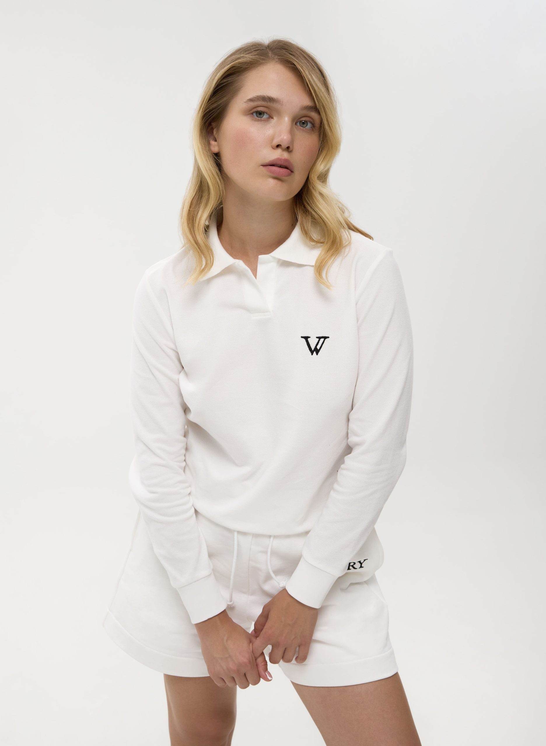 Double Line Top - Зображення 89