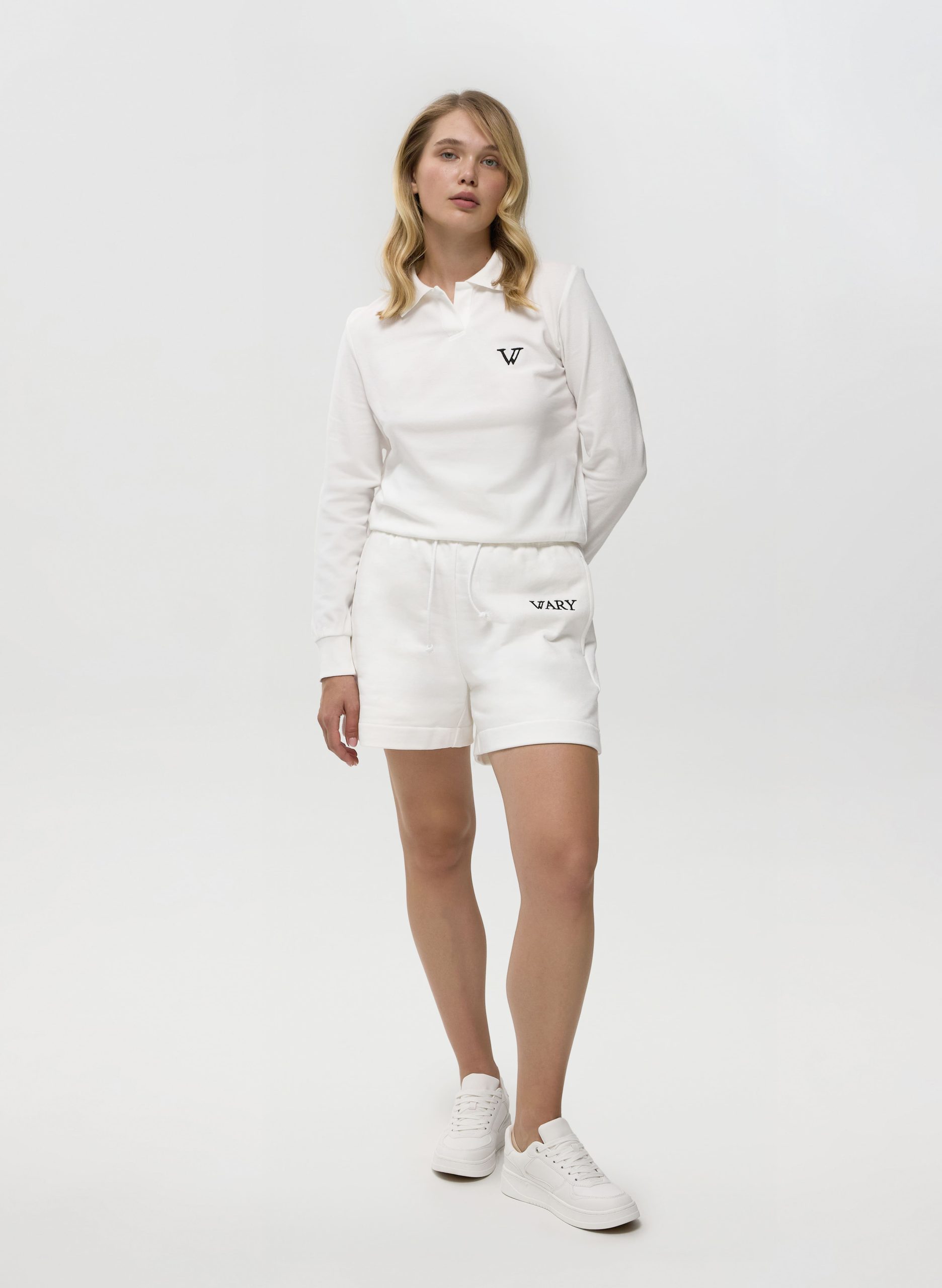 Double Line Top - Зображення 90