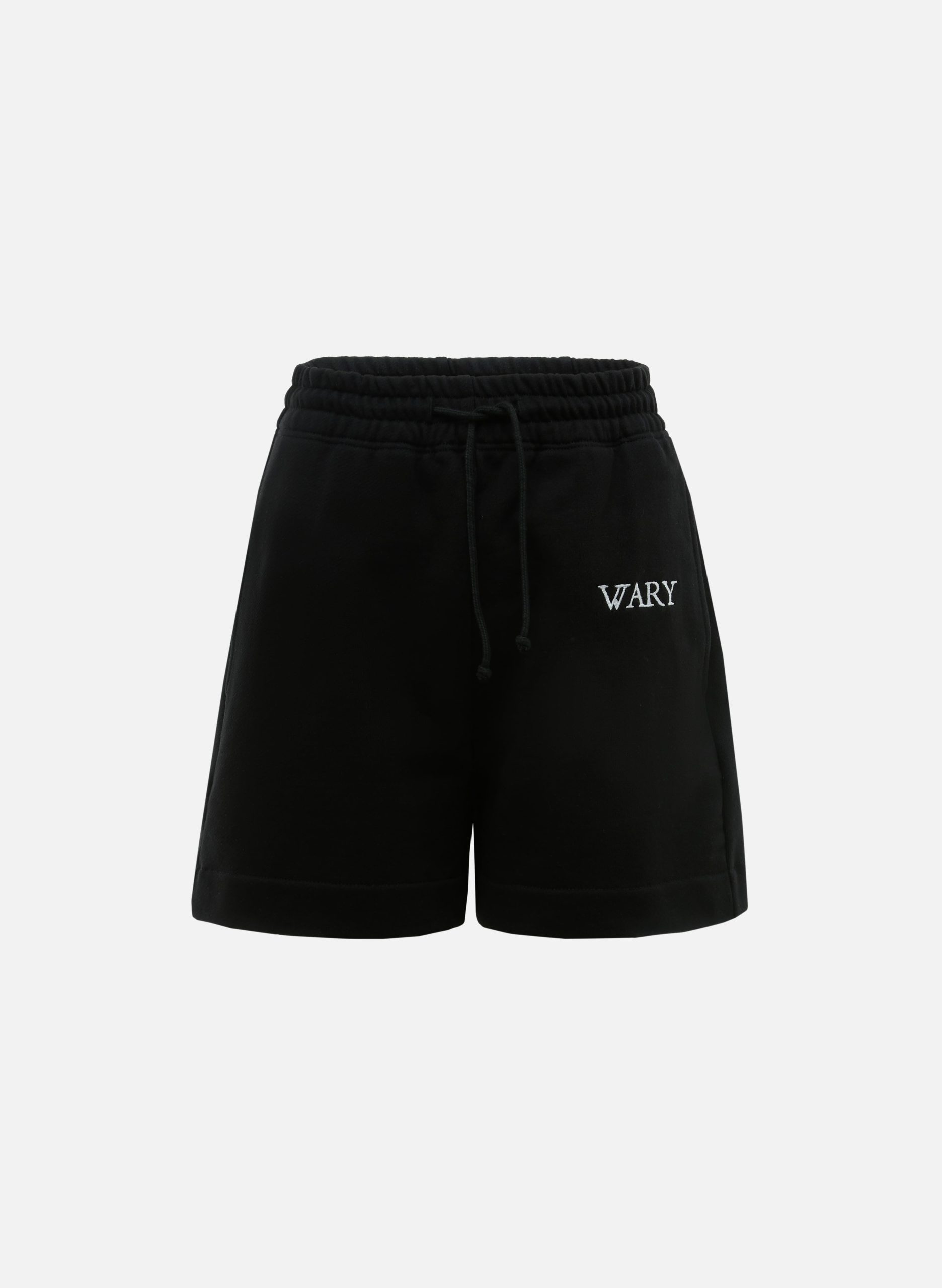 Relaxed Shorts - Зображення 5