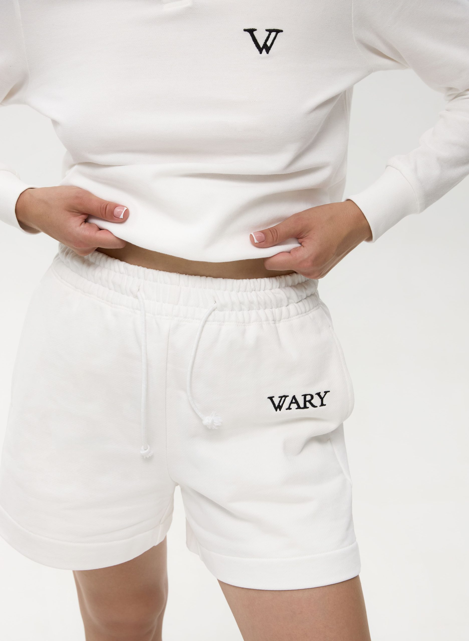 Double Line Top - Зображення 95