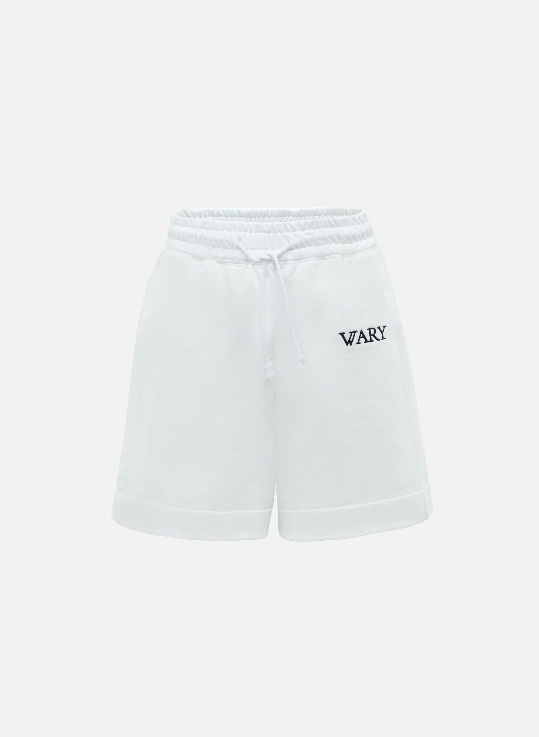 Double Line Top - Зображення 97