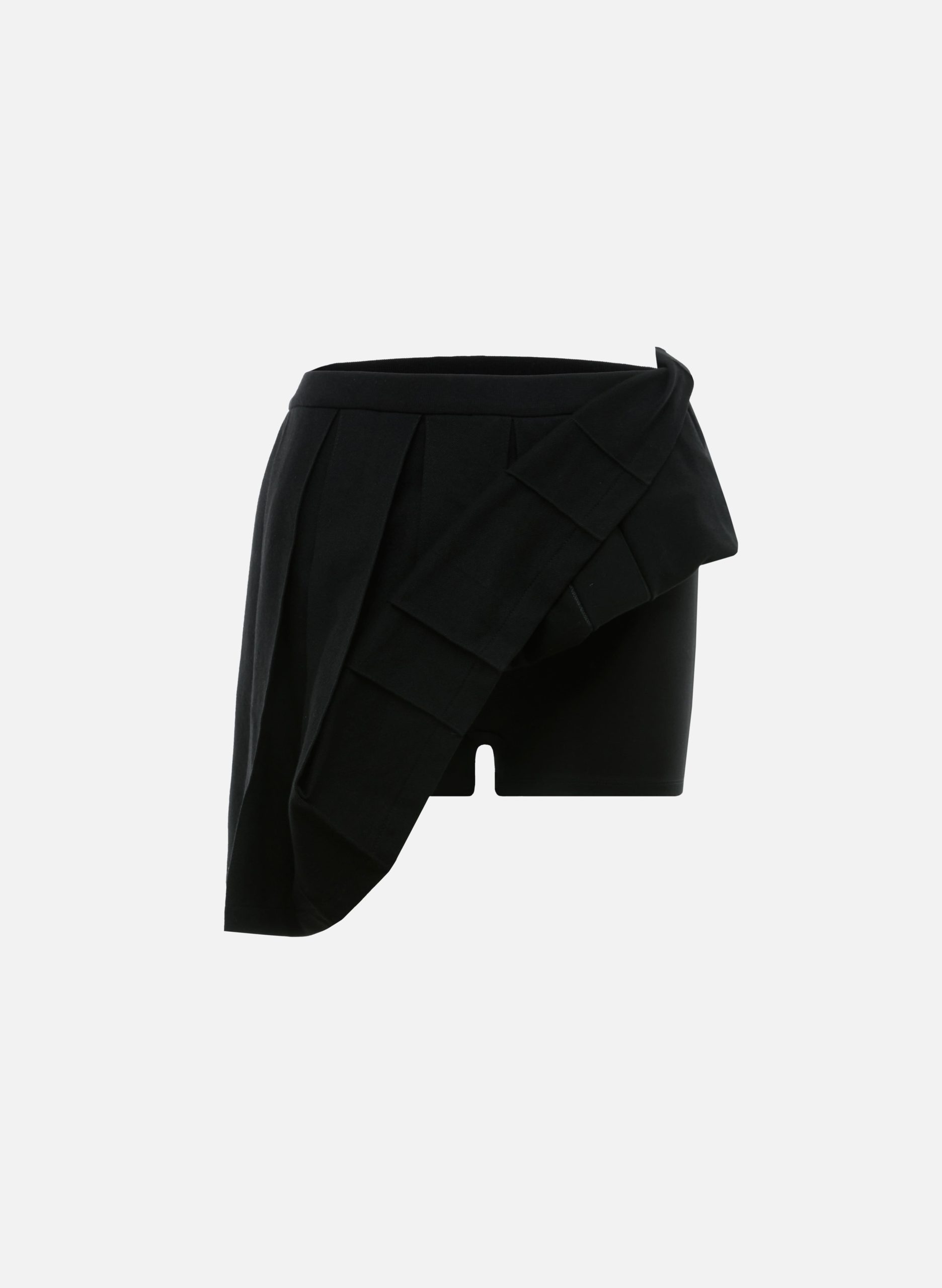 Double Line Top - Зображення 109