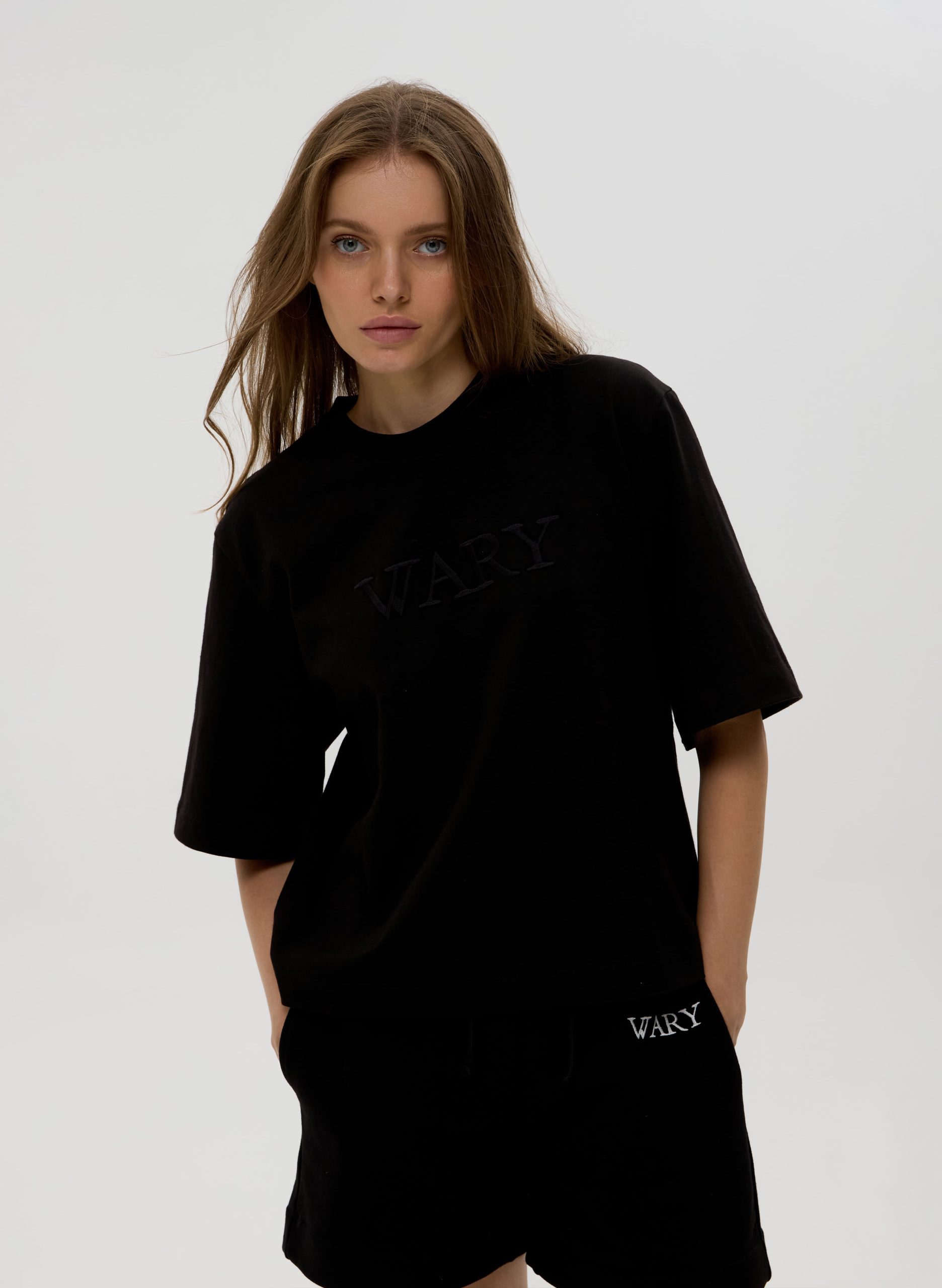 Double Line Top - Зображення 39