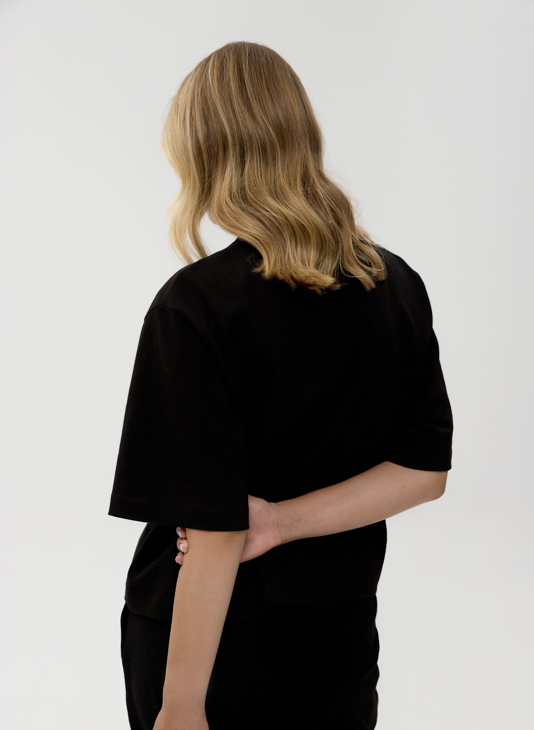 Double Line Top - Зображення 48