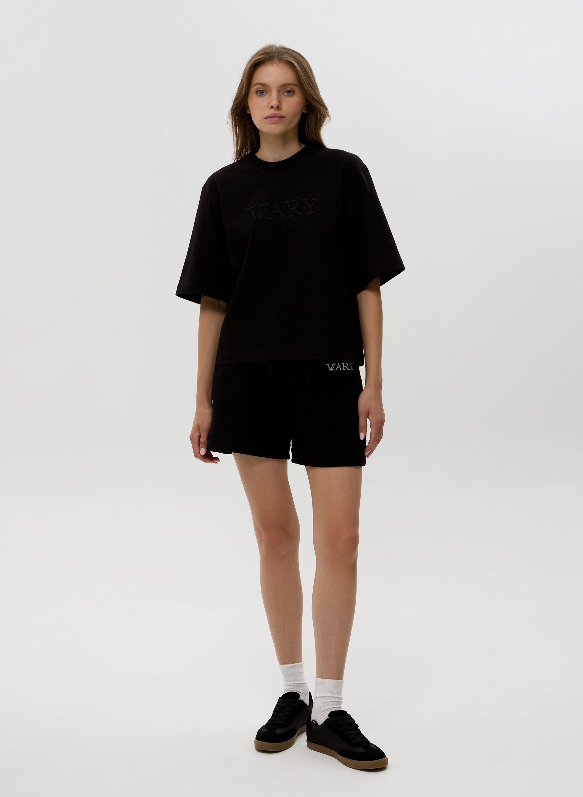 Double Line Top - Зображення 40