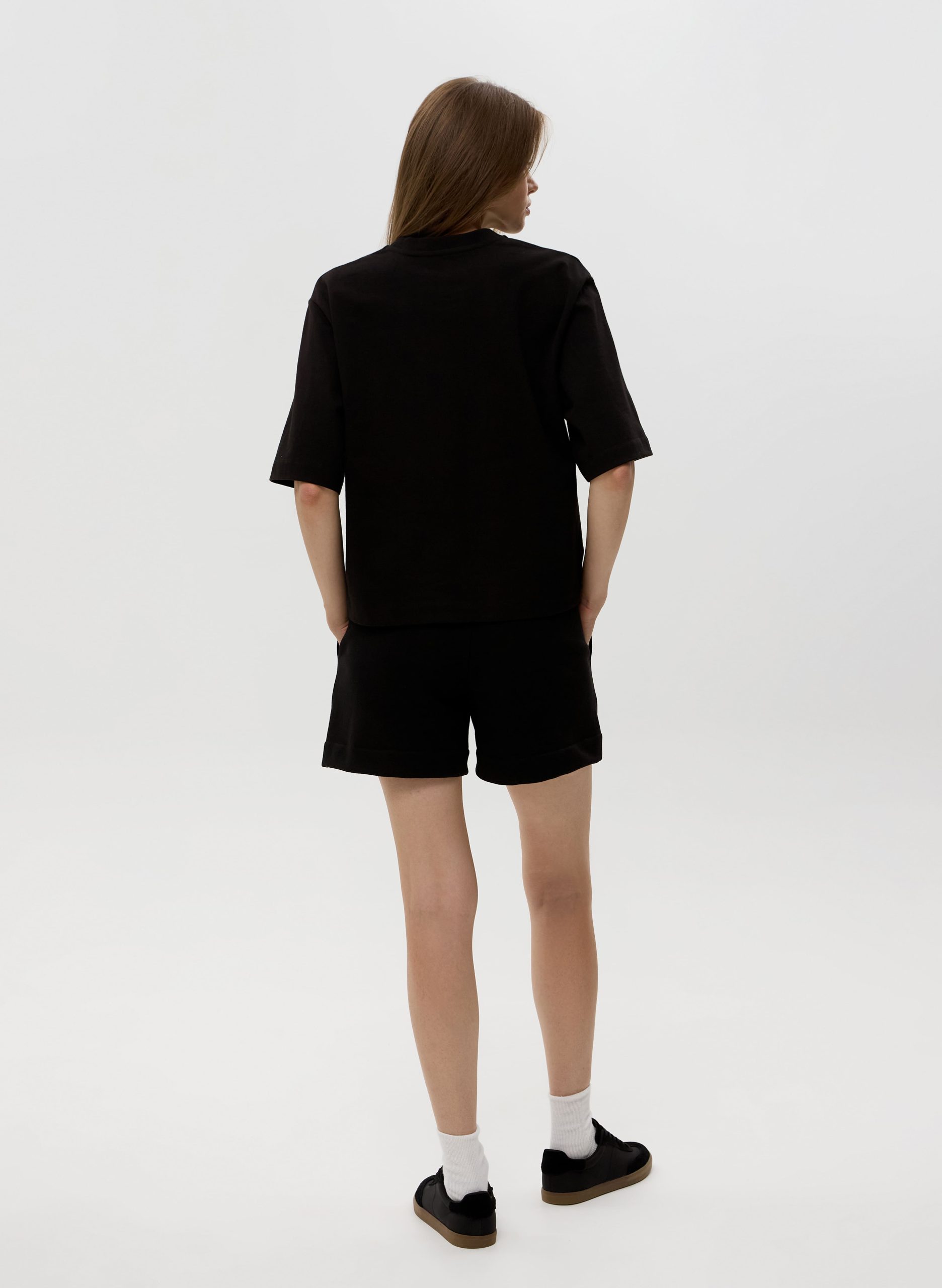 Double Line Top - Зображення 41