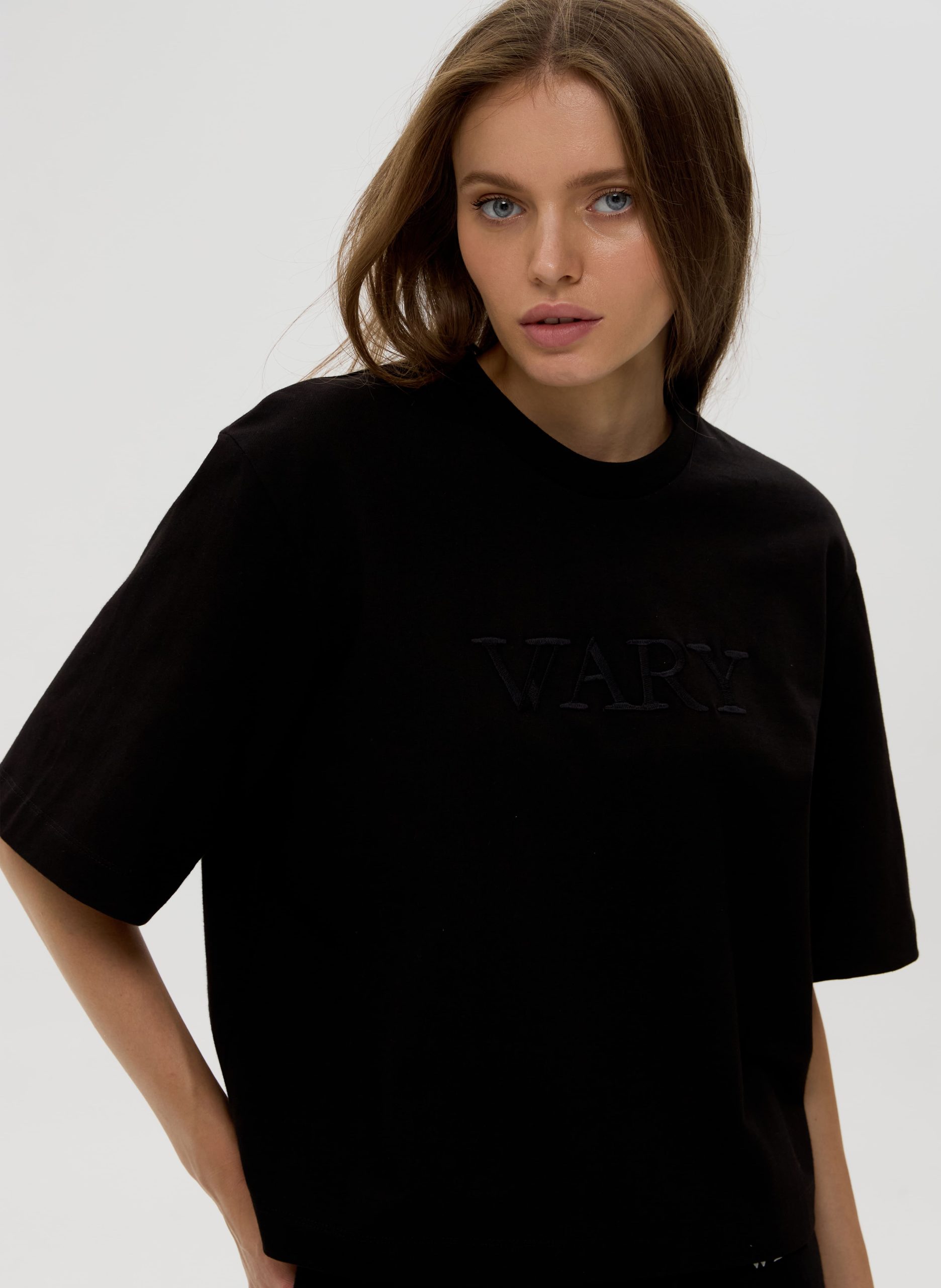 Double Line Top - Зображення 42