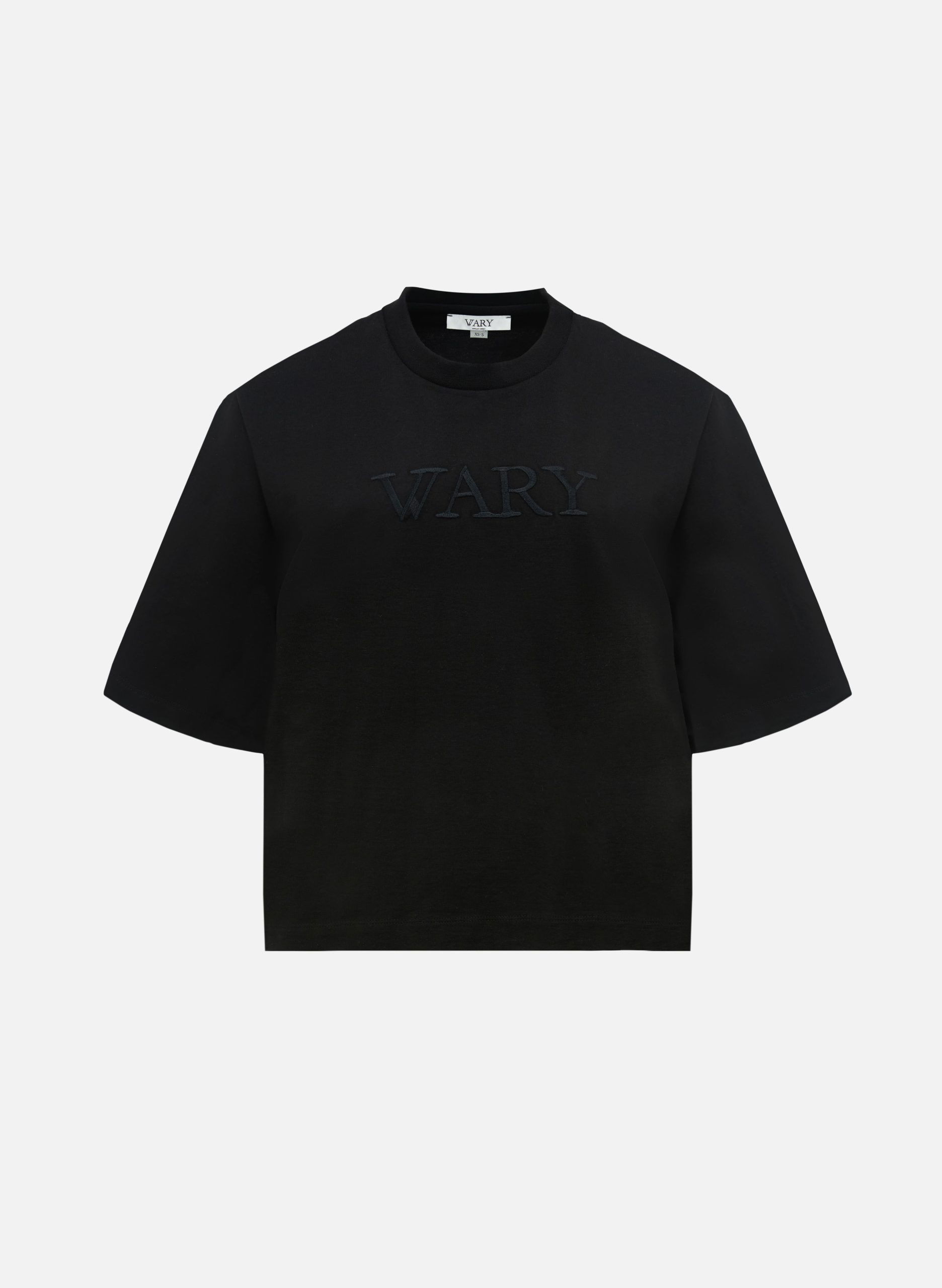 Double Line Top - Зображення 43