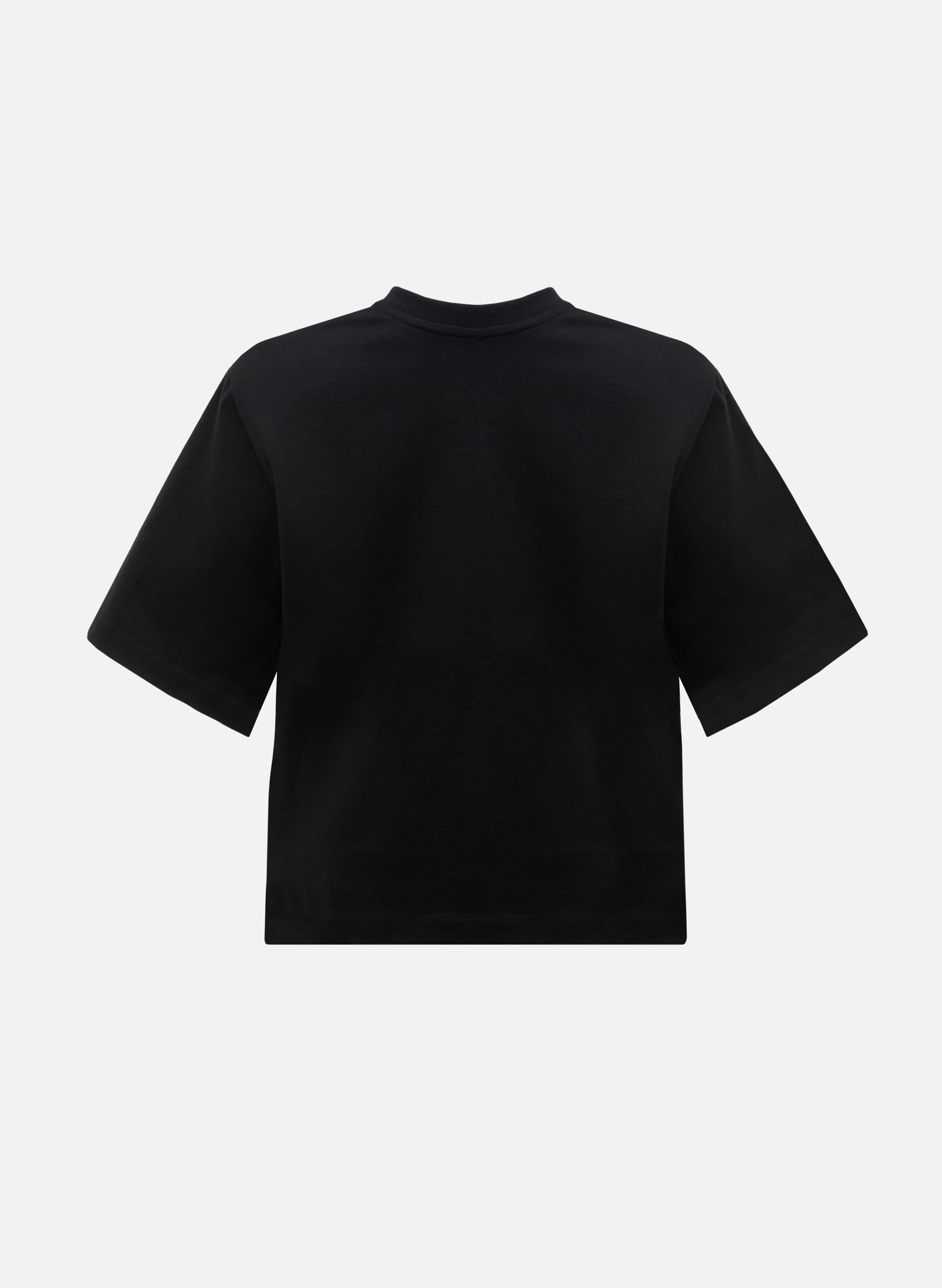 Double Line Top - Зображення 44