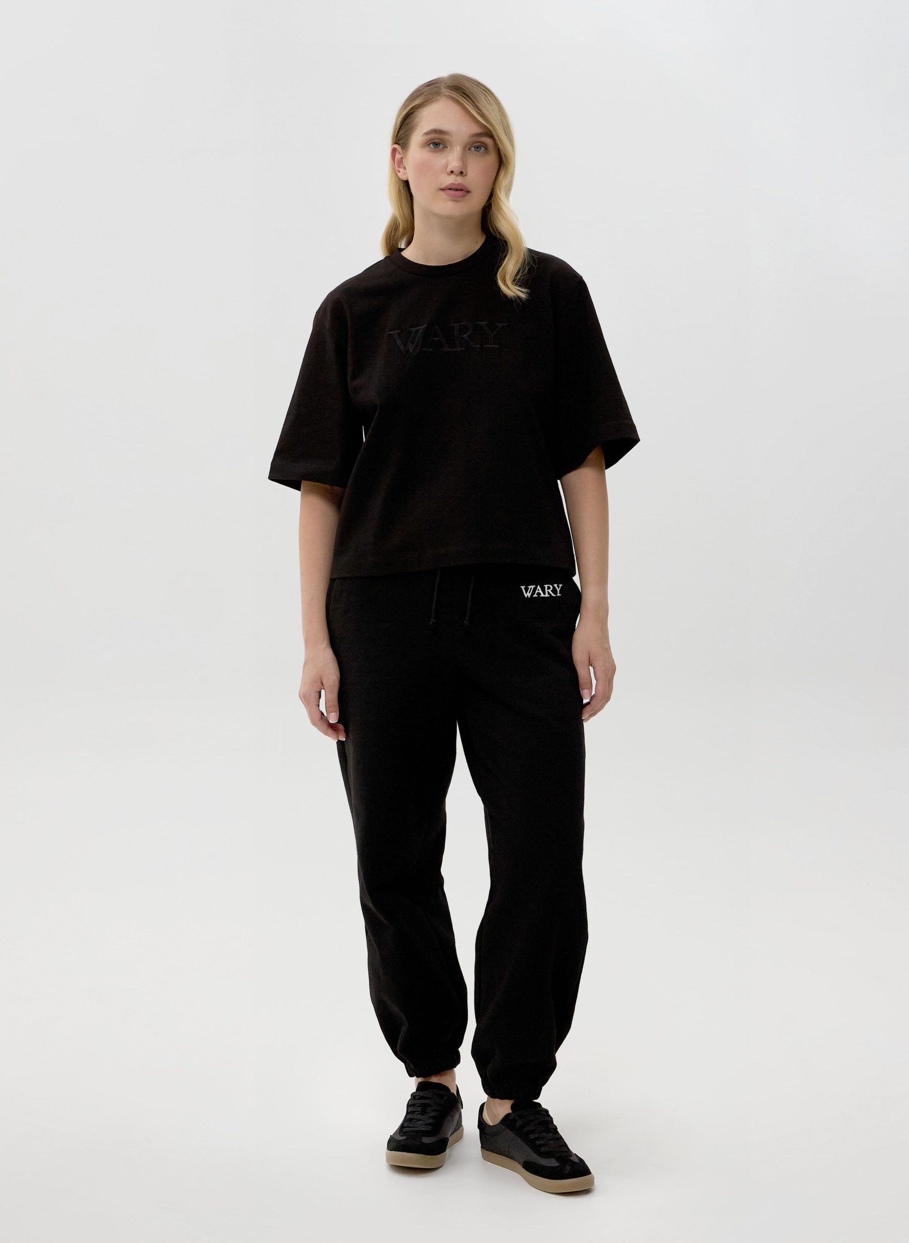 Double Line Top - Зображення 45