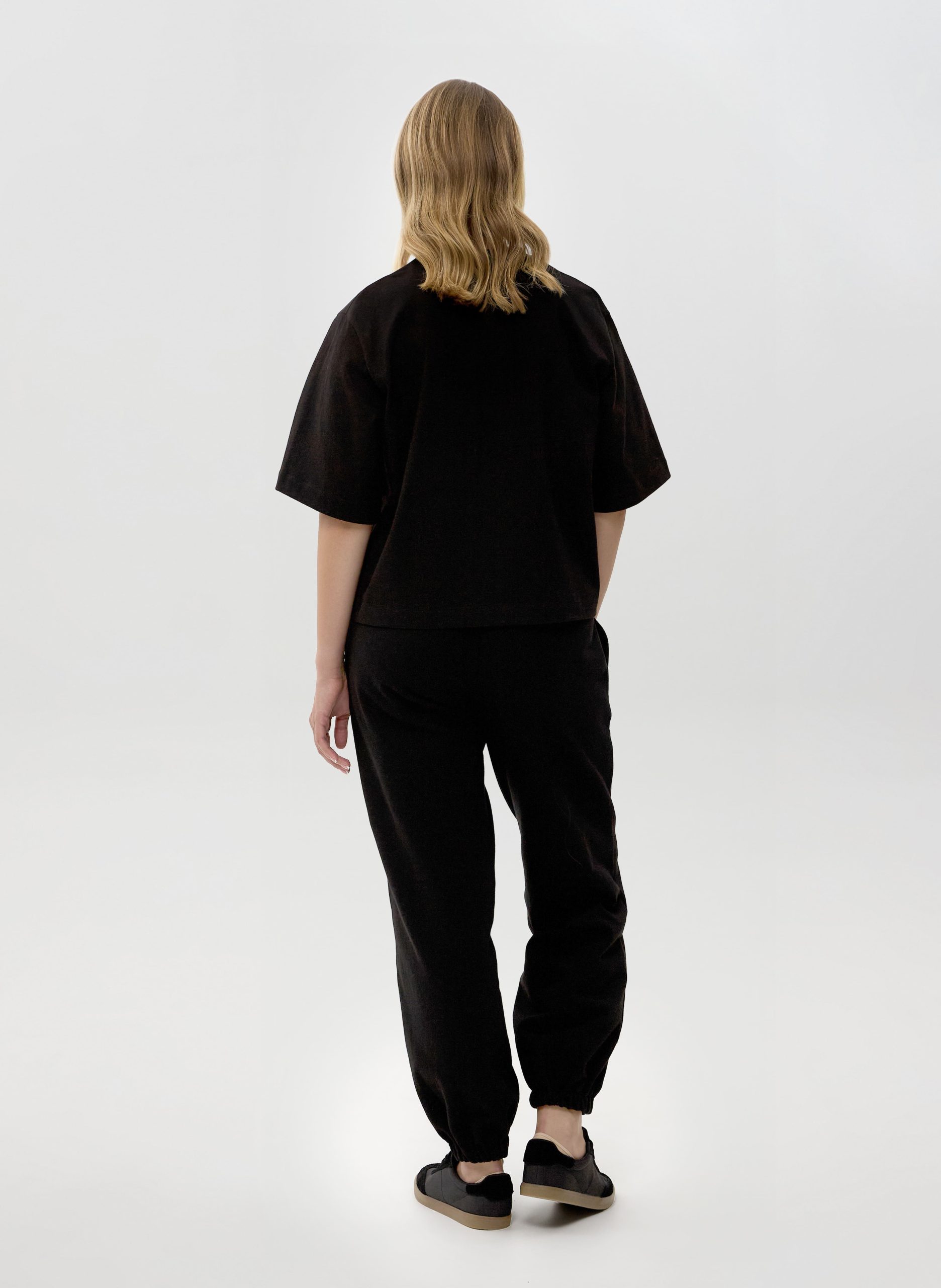 Double Line Top - Зображення 46